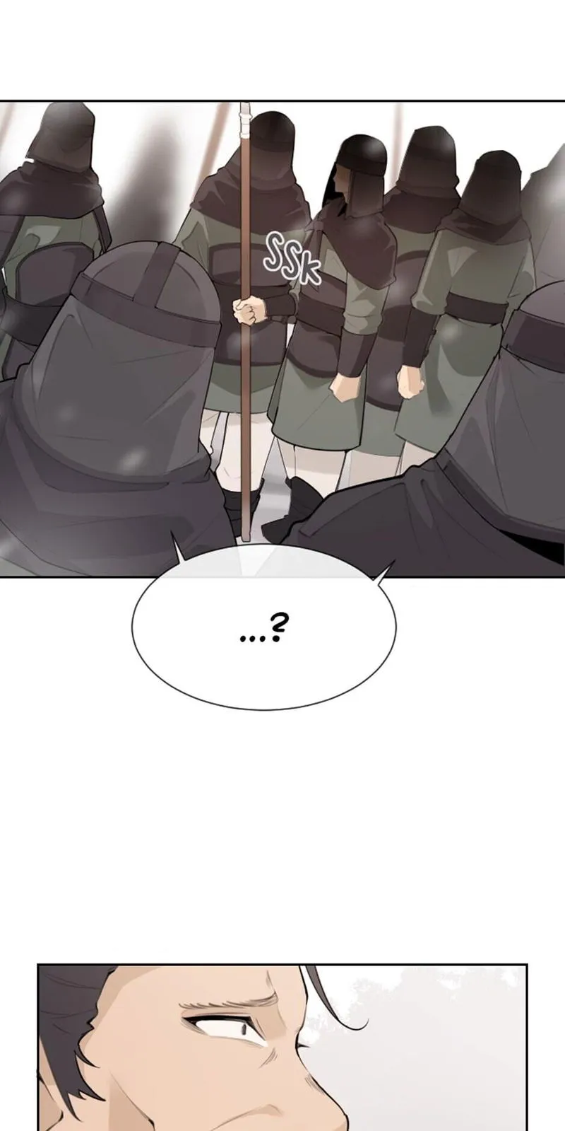 Devil Sword King Chapter 161 Online - página 10