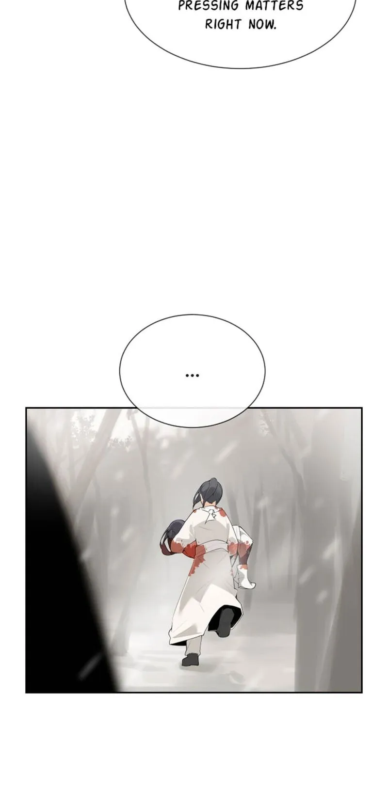 Devil Sword King Chapter 161 Online - página 20