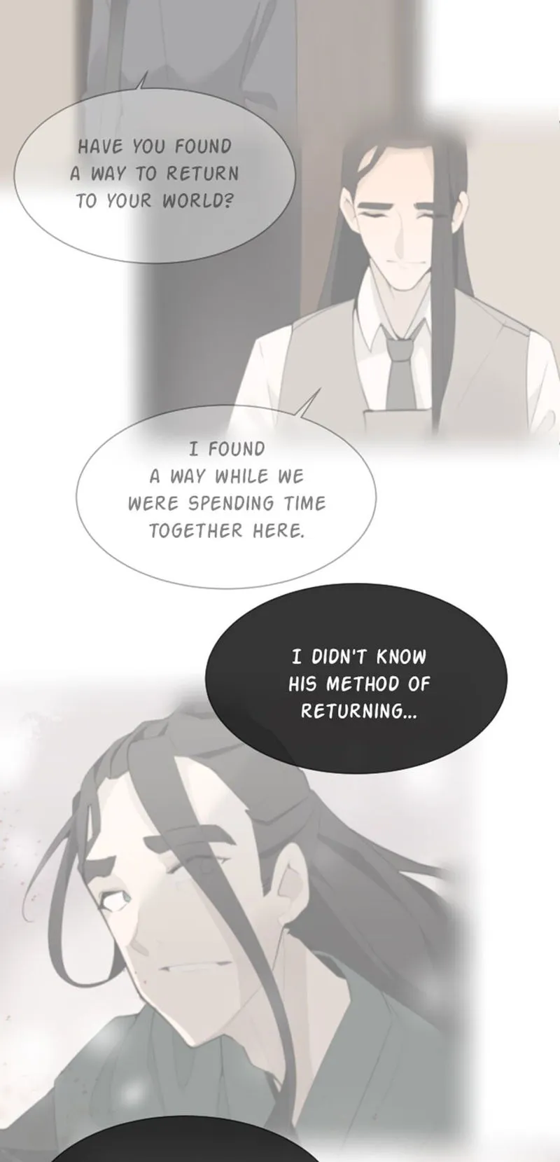 Devil Sword King Chapter 161 Online - página 23