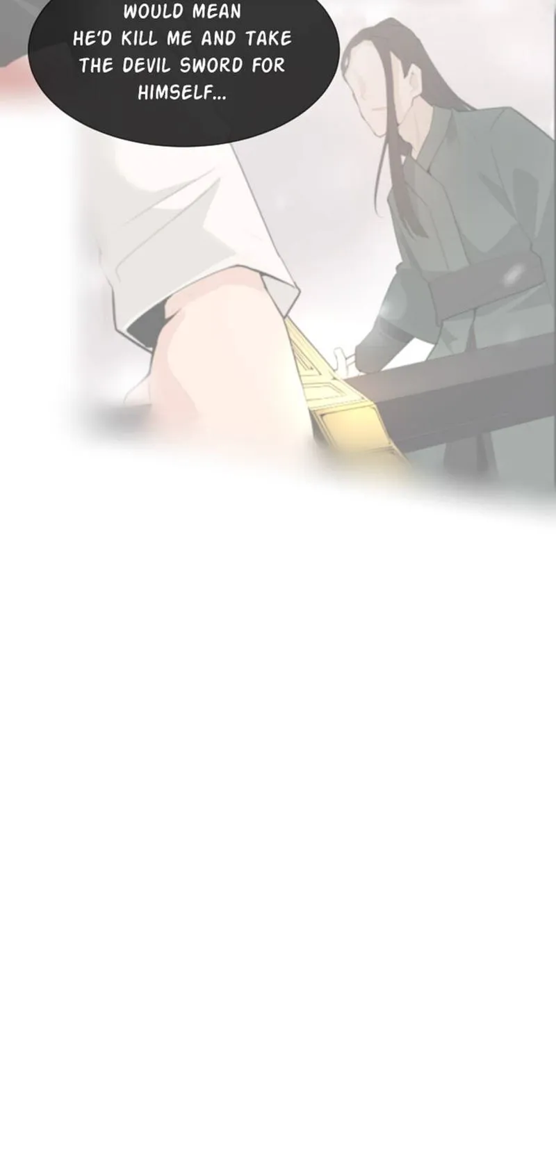 Devil Sword King Chapter 161 Online - página 24
