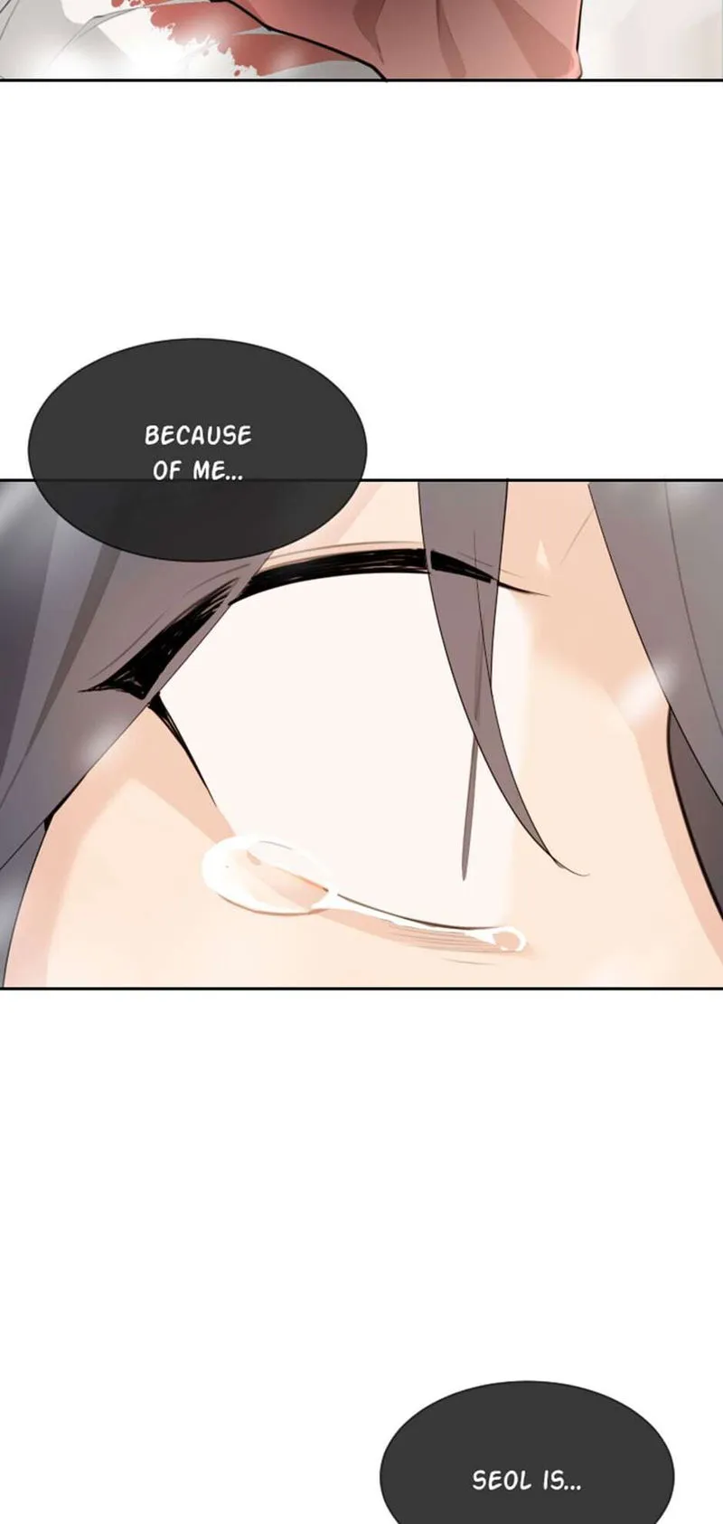 Devil Sword King Chapter 161 Online - página 26