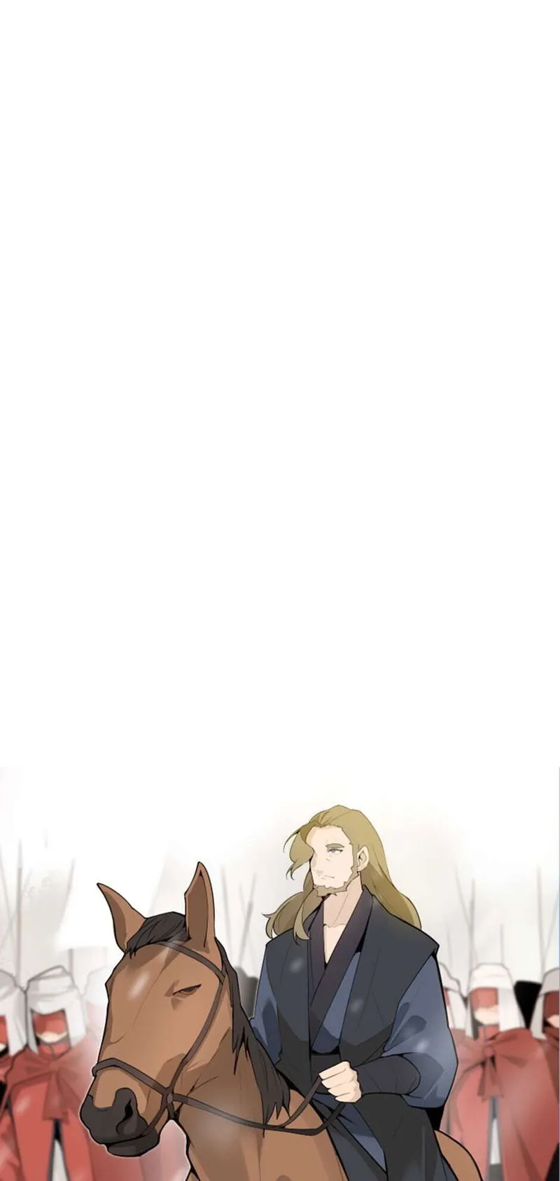 Devil Sword King Chapter 161 Online - página 28