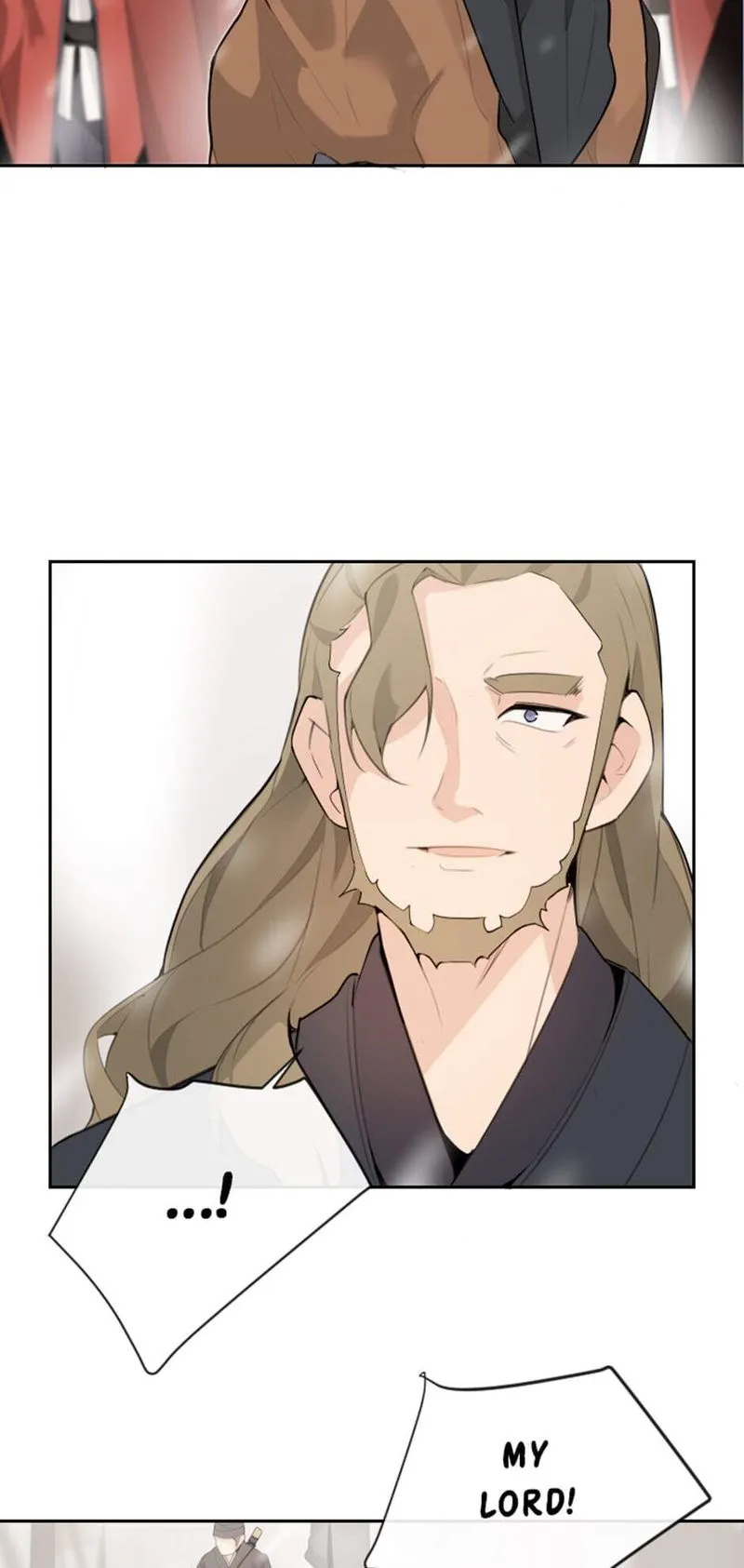Devil Sword King Chapter 161 Online - página 29