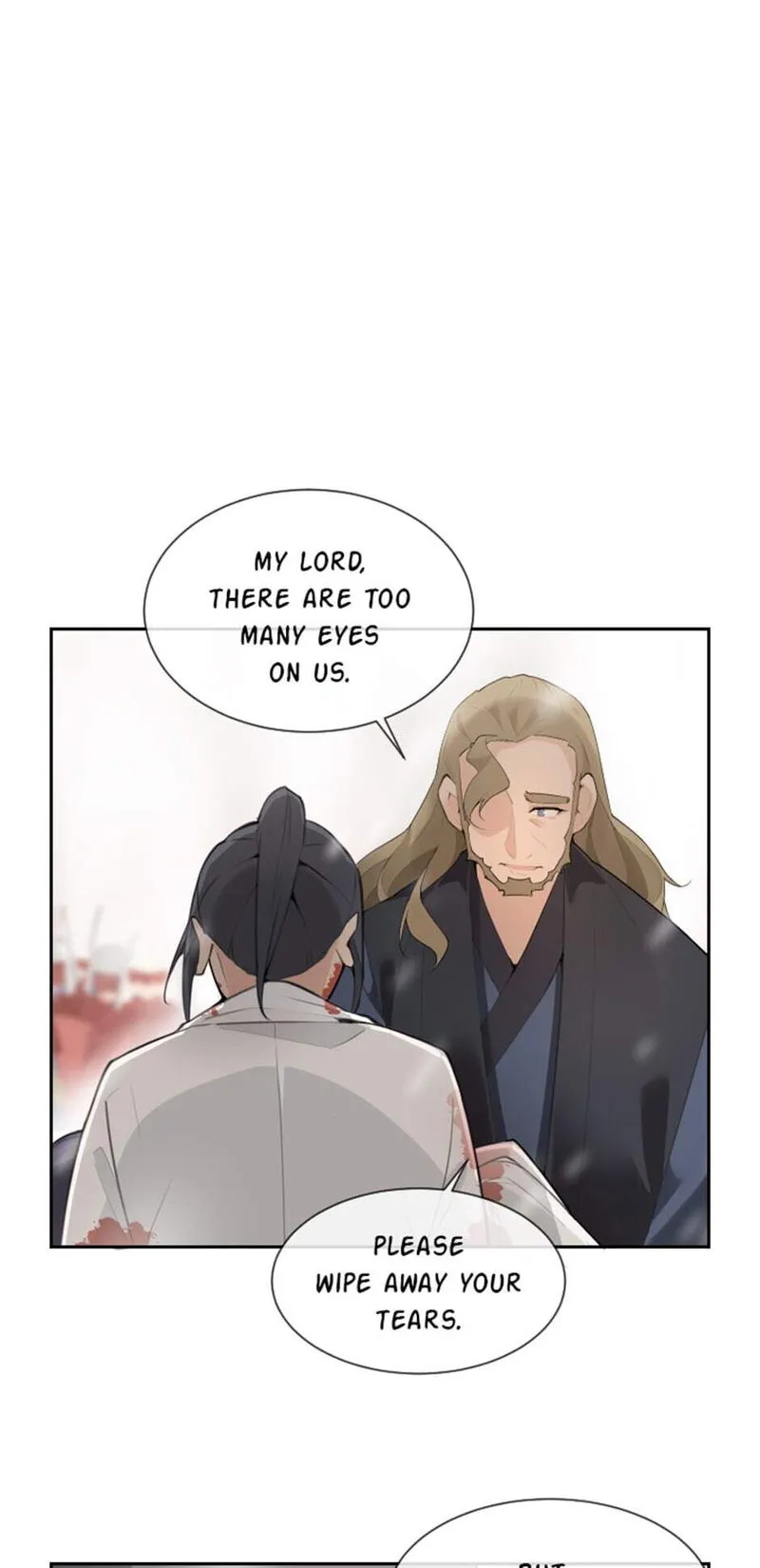 Devil Sword King Chapter 161 Online - página 32
