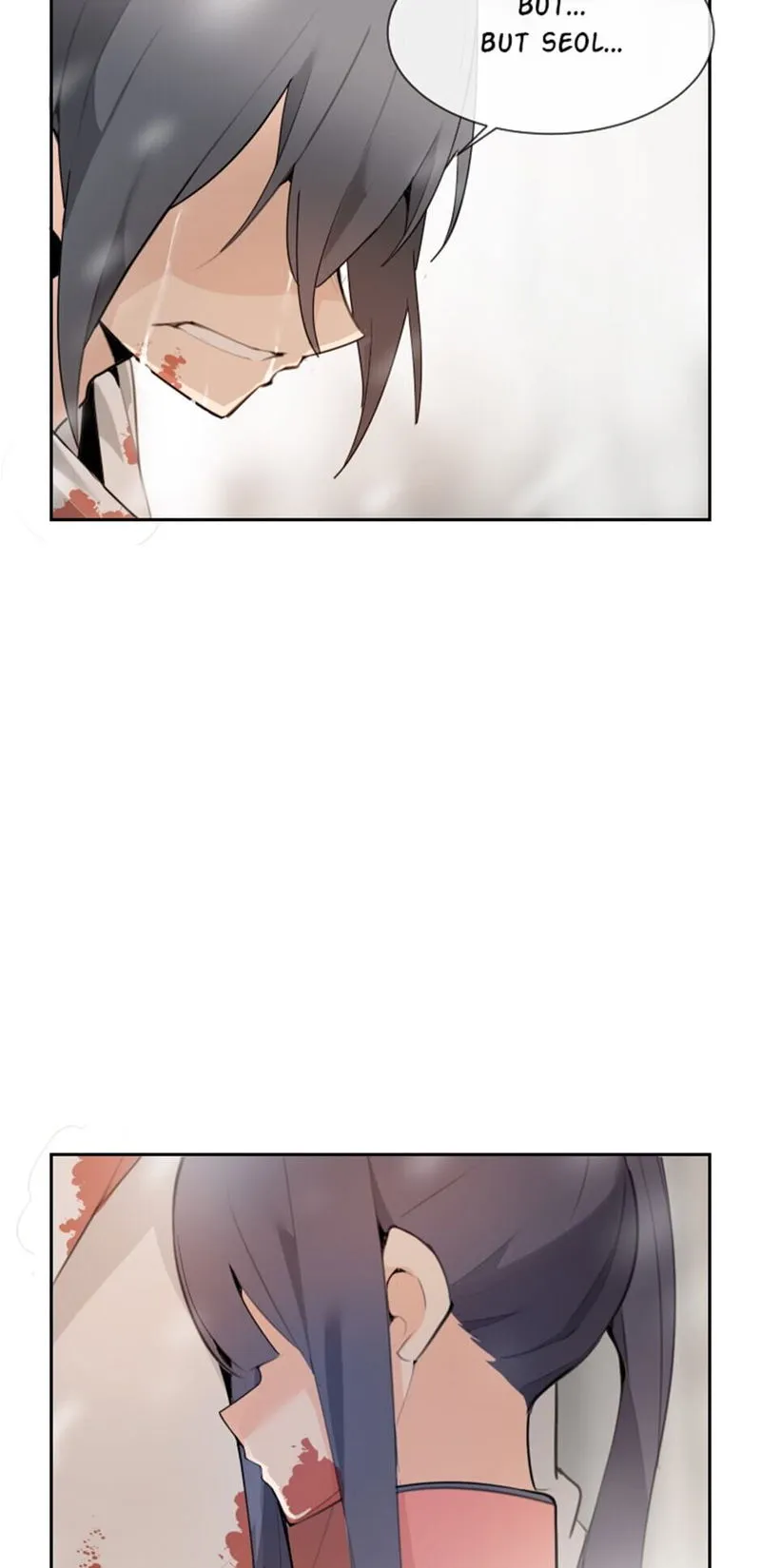 Devil Sword King Chapter 161 Online - página 33