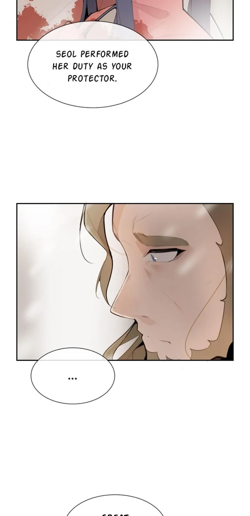 Devil Sword King Chapter 161 Online - página 34