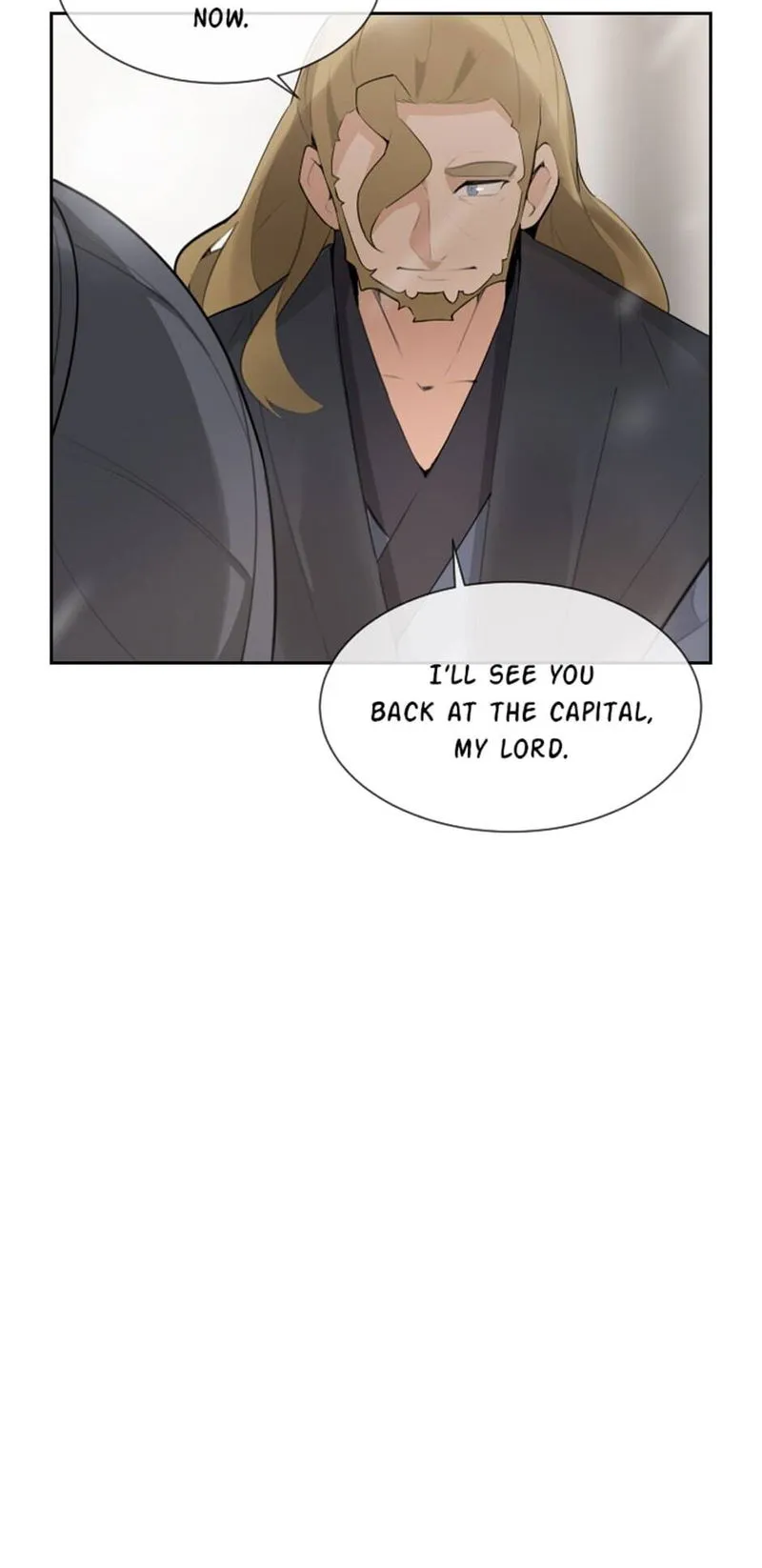 Devil Sword King Chapter 161 Online - página 38