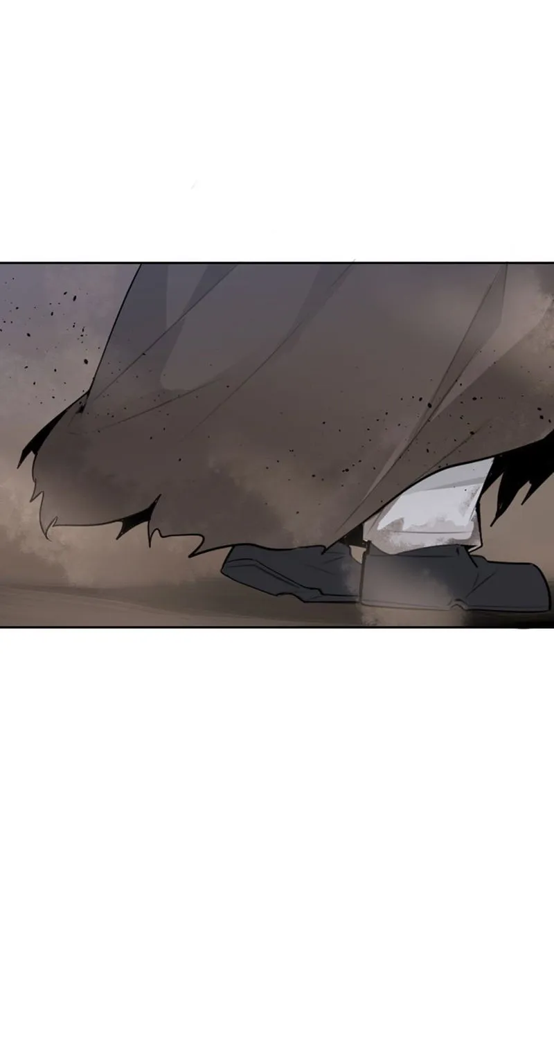 Devil Sword King Chapter 161 Online - página 43