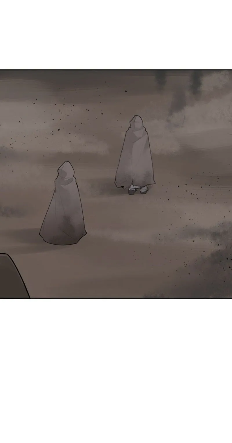 Devil Sword King Chapter 161 Online - página 44