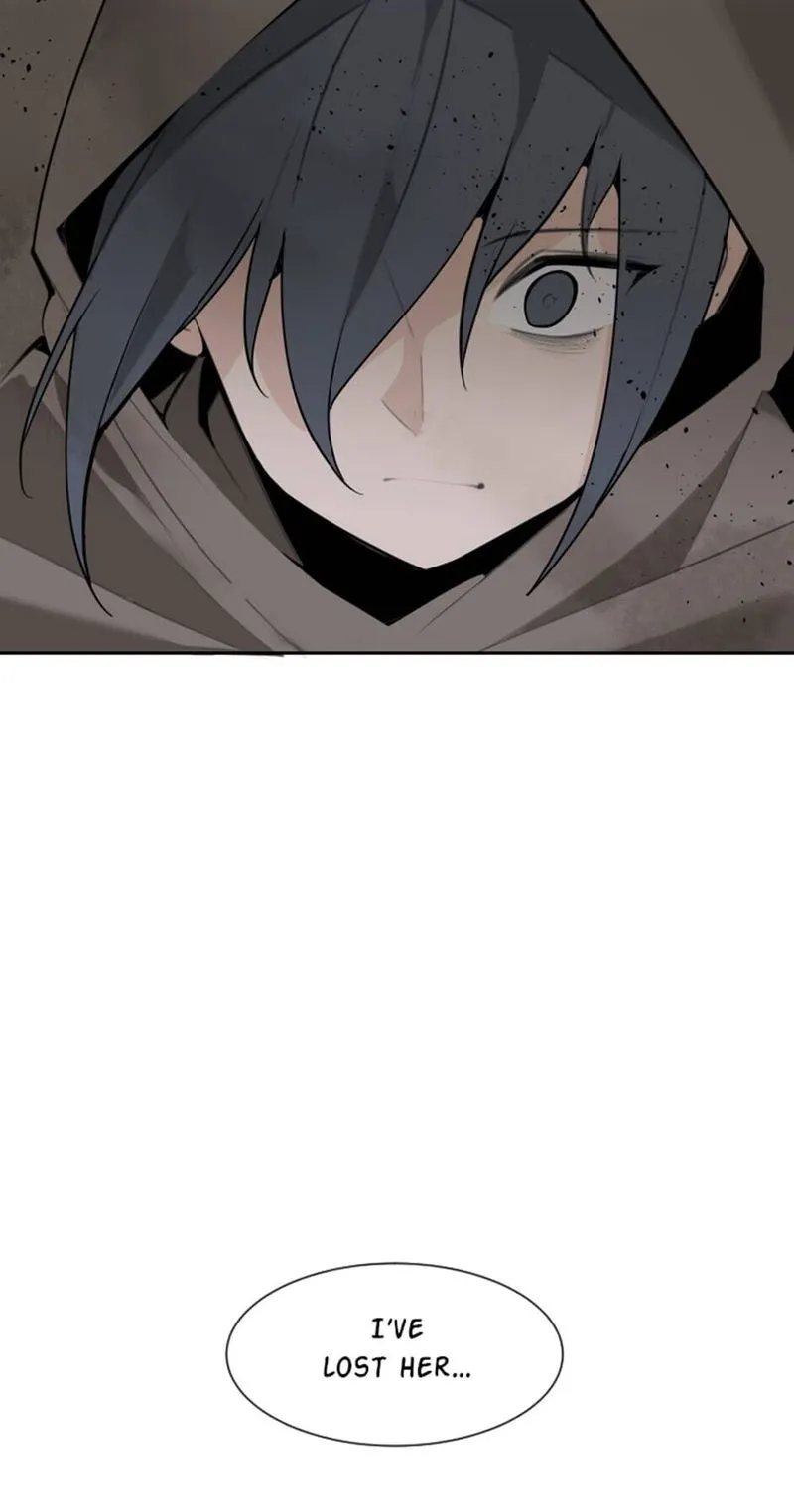 Devil Sword King Chapter 161 Online - página 47