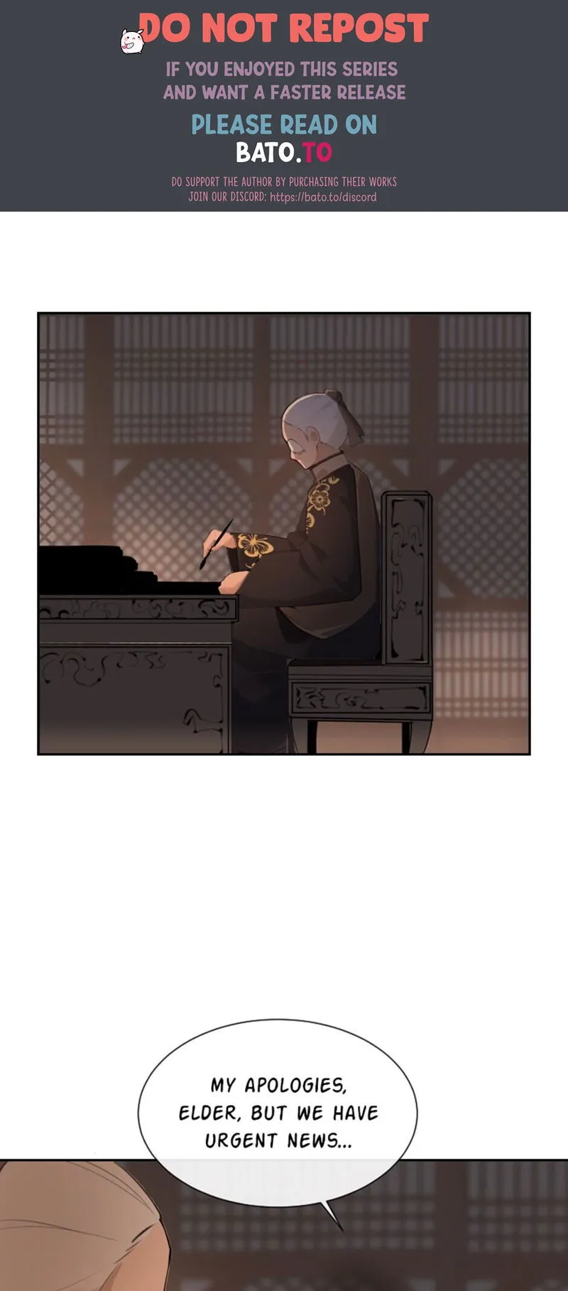 Devil Sword King Chapter 162 Online - página 1