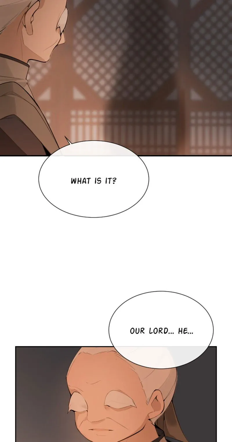 Devil Sword King Chapter 162 Online - página 2