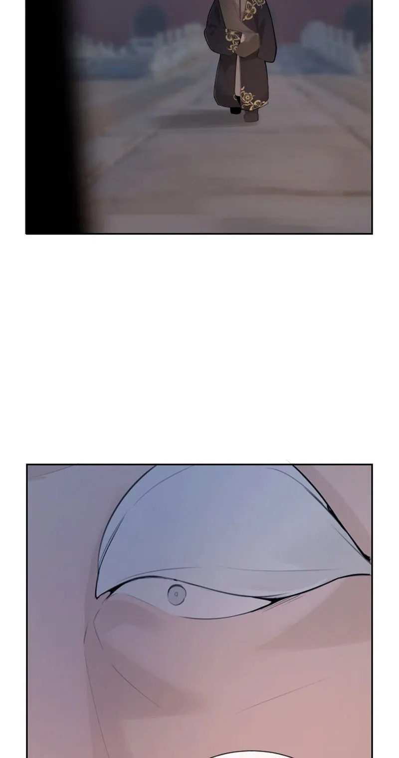 Devil Sword King Chapter 162 Online - página 4