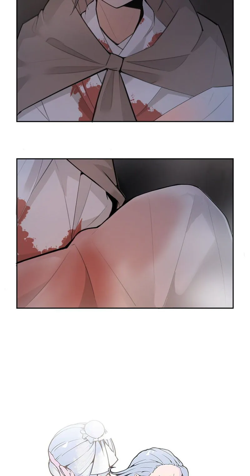 Devil Sword King Chapter 162 Online - página 7