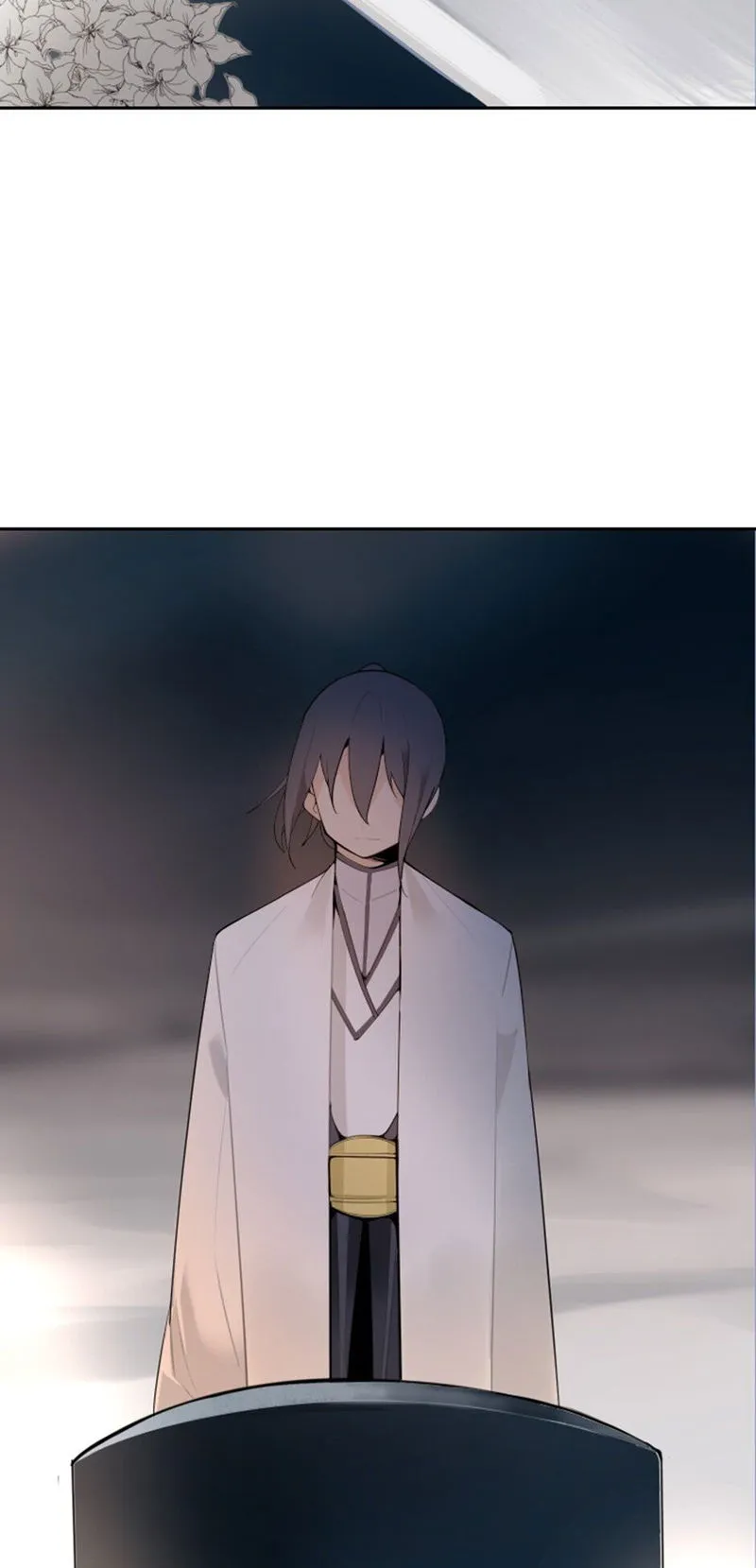 Devil Sword King Chapter 162 Online - página 11