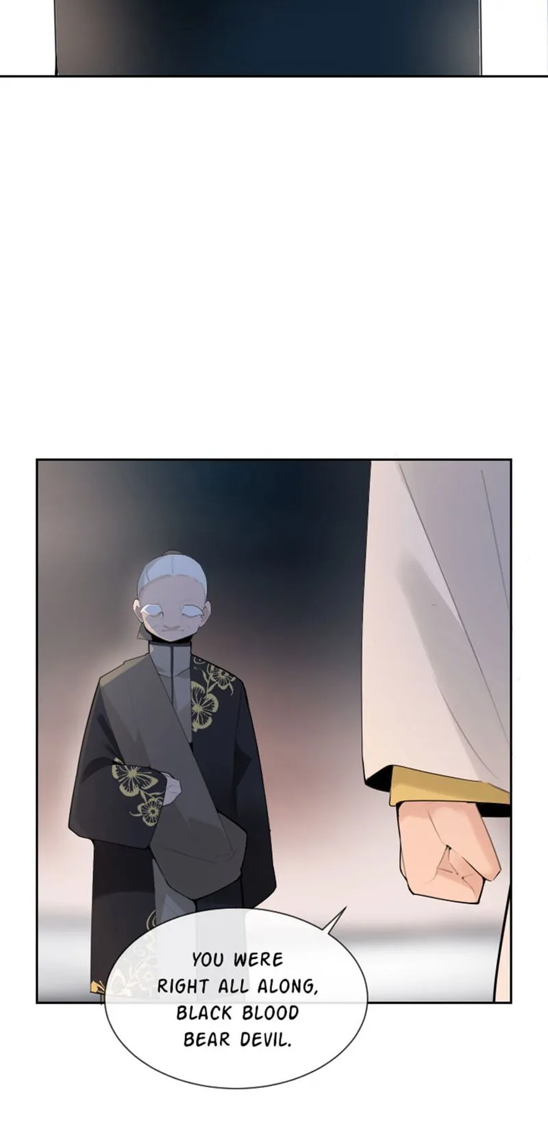 Devil Sword King Chapter 162 Online - página 12
