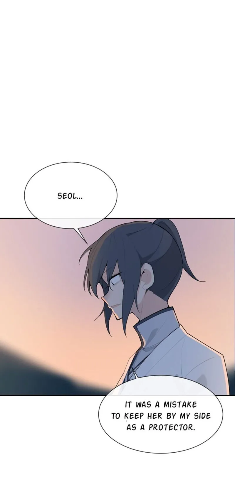 Devil Sword King Chapter 162 Online - página 13