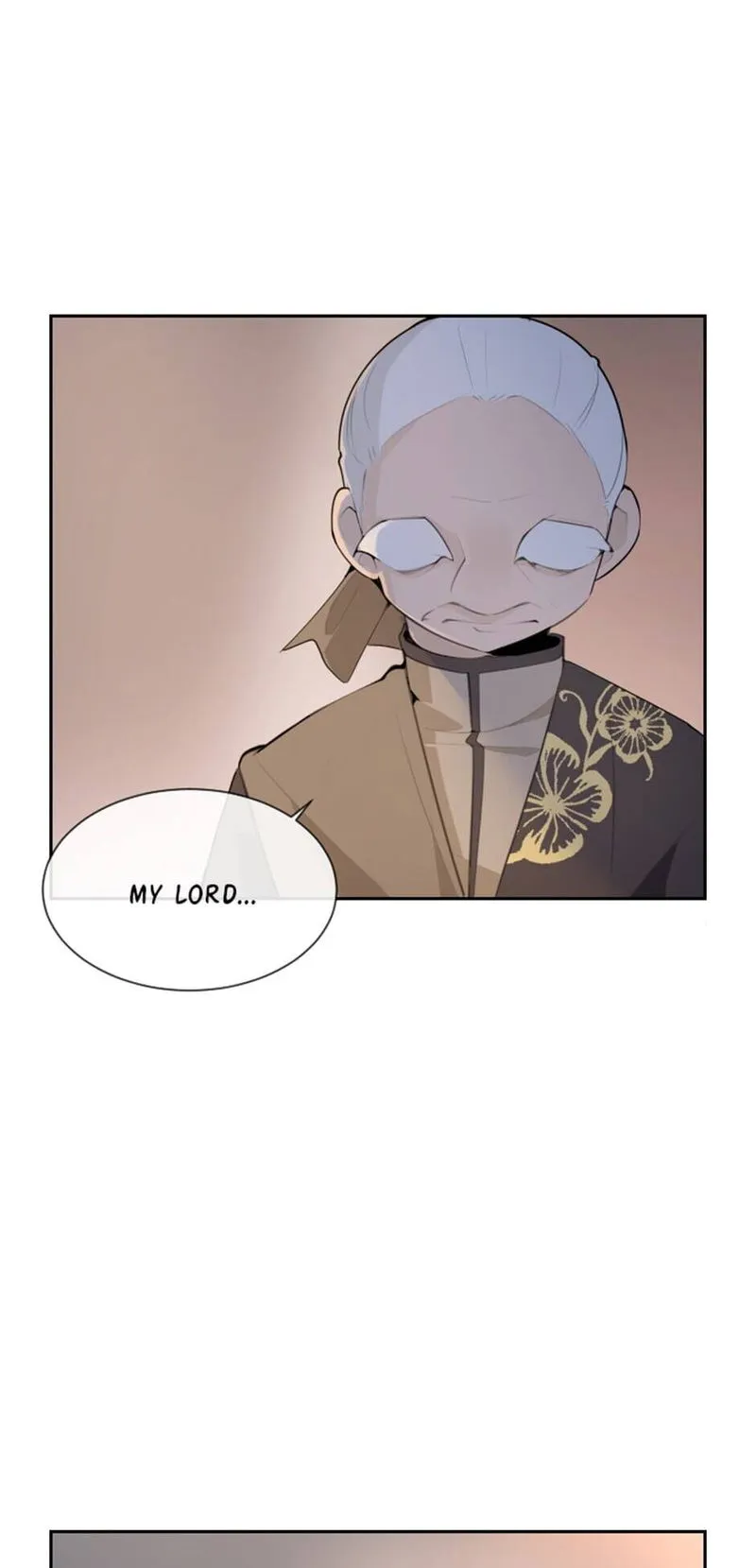 Devil Sword King Chapter 162 Online - página 14