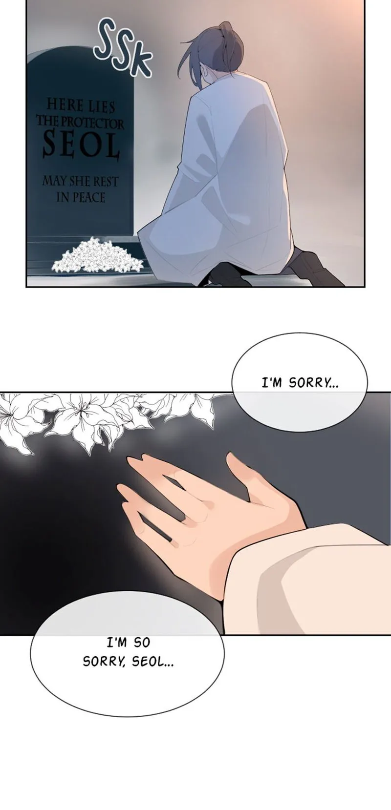 Devil Sword King Chapter 162 Online - página 15