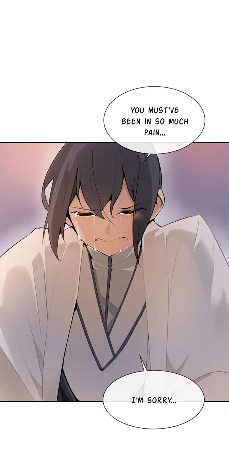 Devil Sword King Chapter 162 Online - página 16