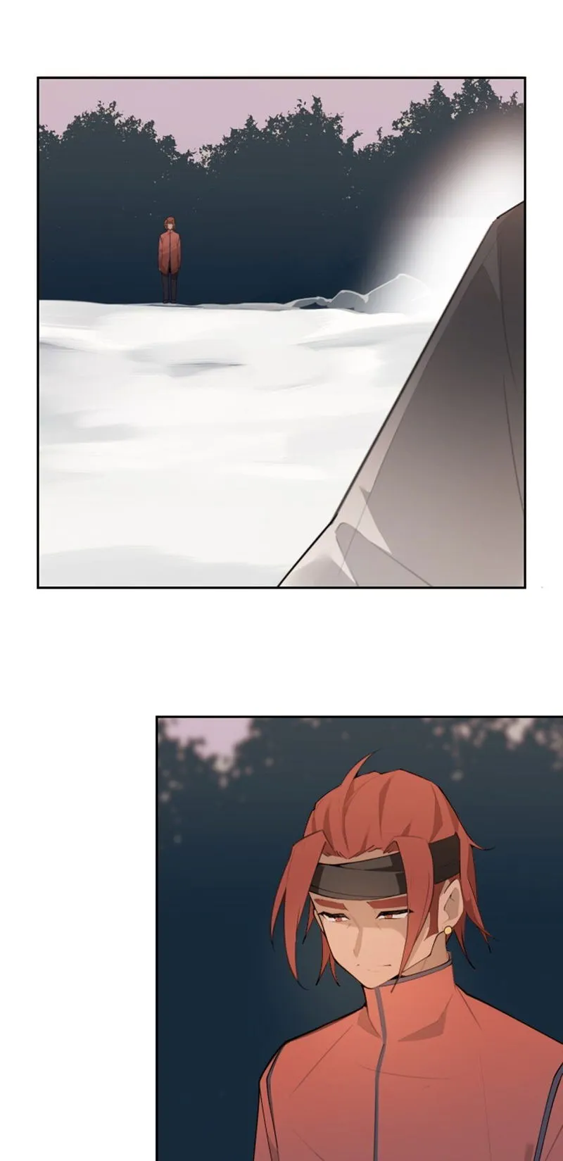 Devil Sword King Chapter 162 Online - página 18