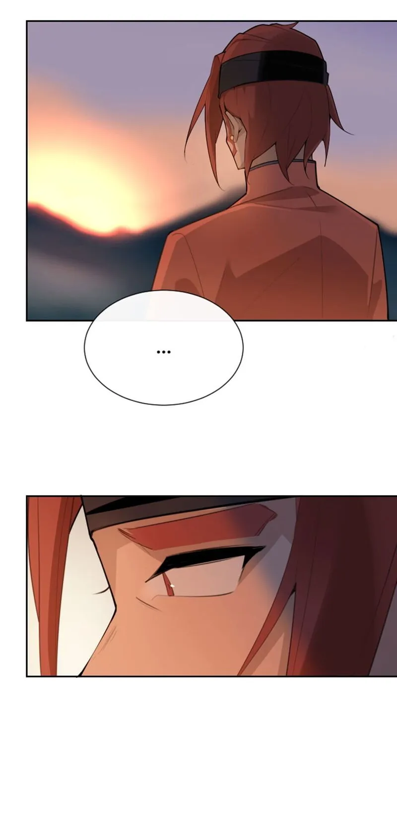Devil Sword King Chapter 162 Online - página 21