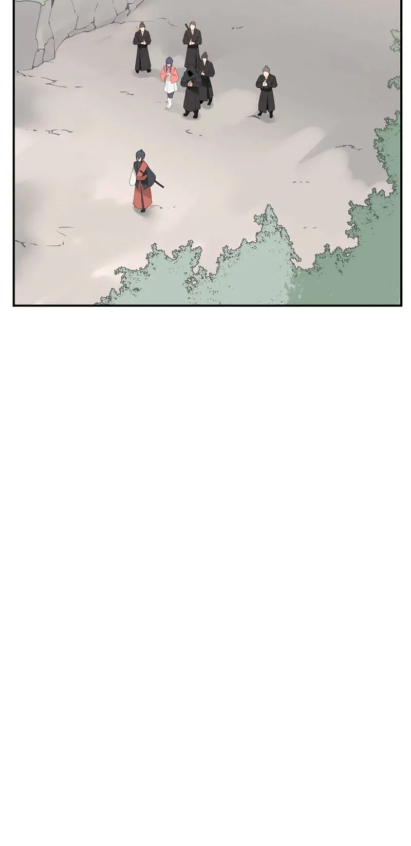 Devil Sword King Chapter 162 Online - página 24