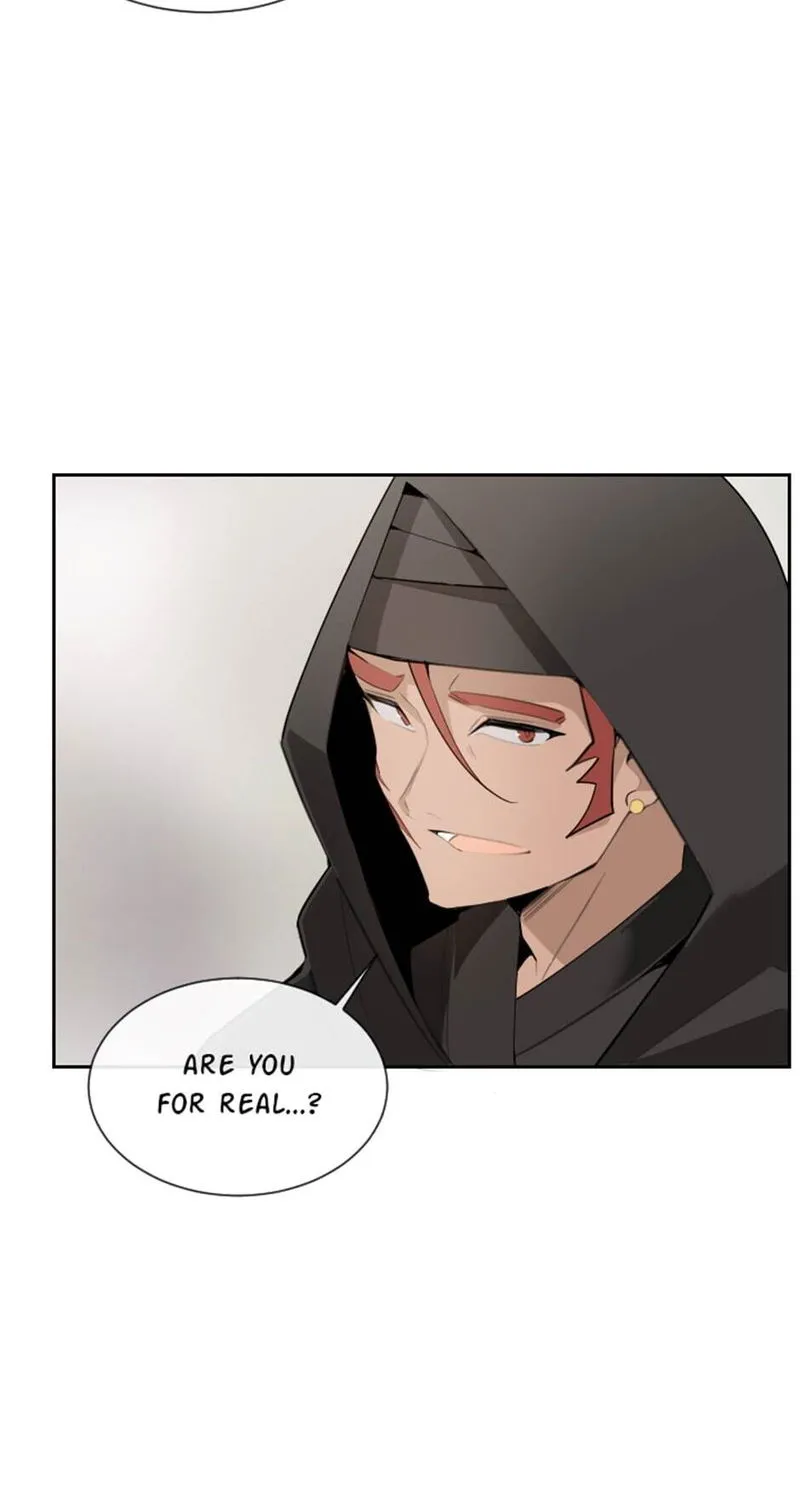 Devil Sword King Chapter 162 Online - página 28