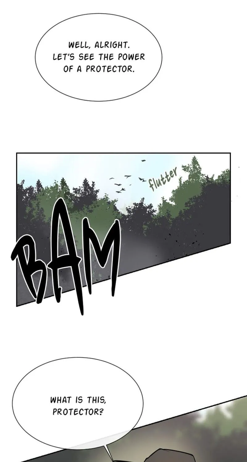 Devil Sword King Chapter 162 Online - página 29