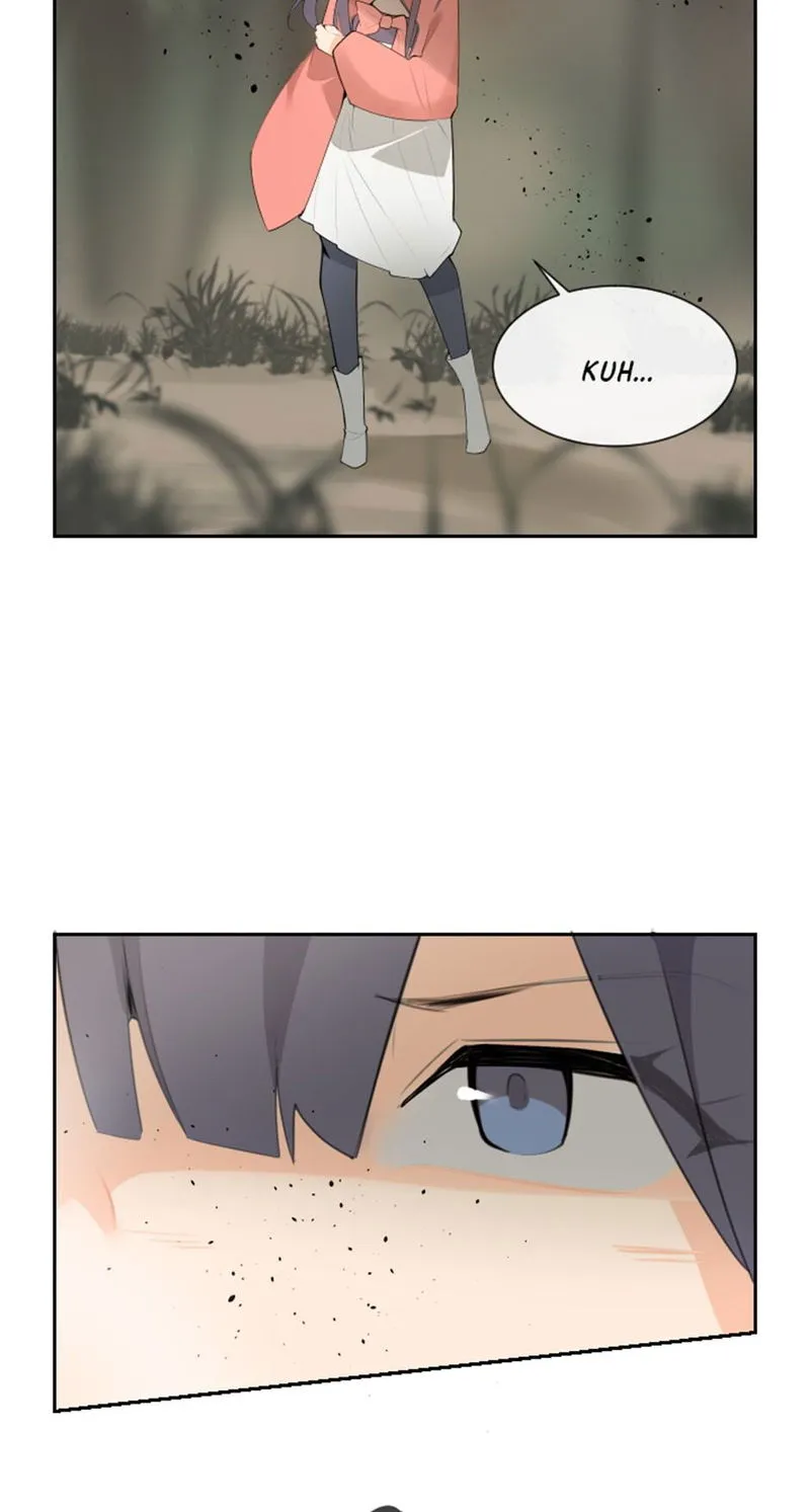 Devil Sword King Chapter 162 Online - página 31