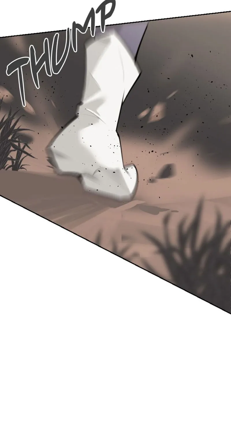 Devil Sword King Chapter 162 Online - página 32