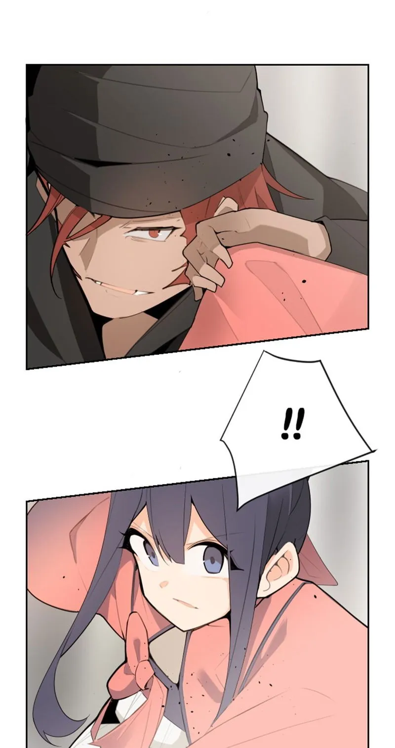 Devil Sword King Chapter 162 Online - página 34