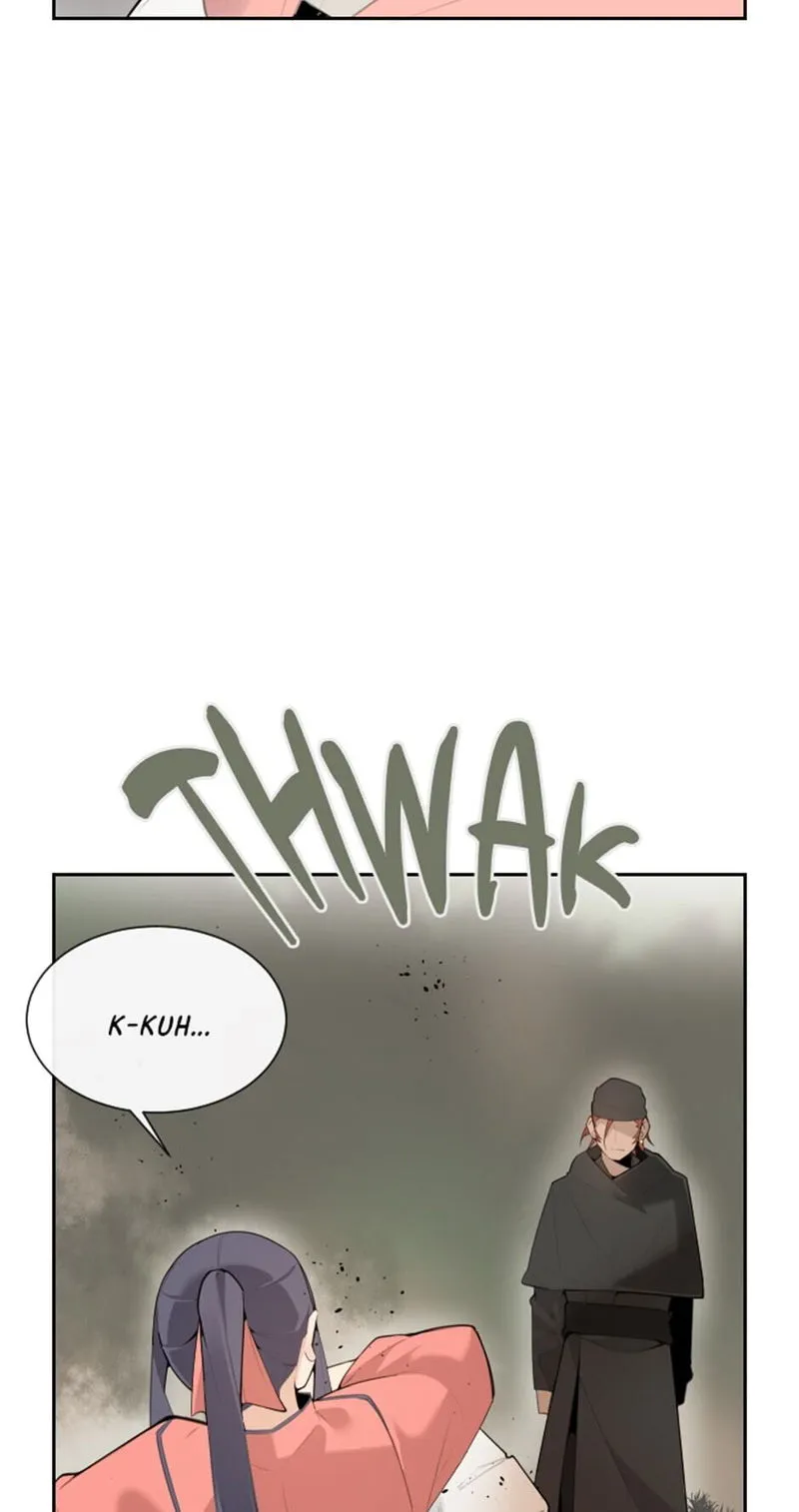 Devil Sword King Chapter 162 Online - página 35