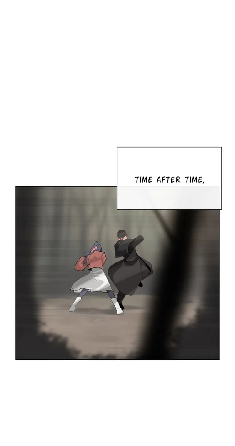 Devil Sword King Chapter 162 Online - página 38