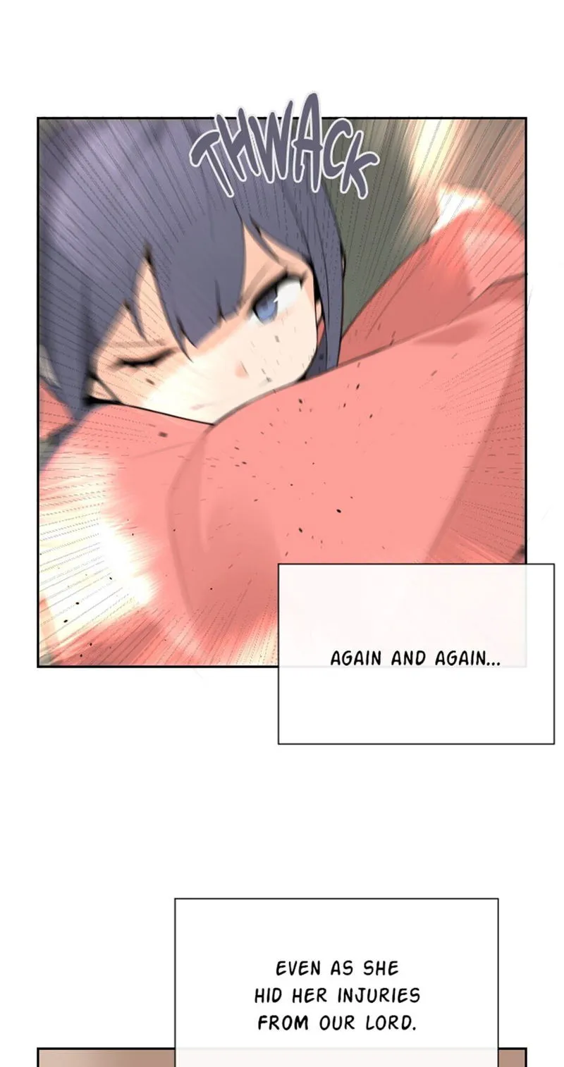 Devil Sword King Chapter 162 Online - página 39