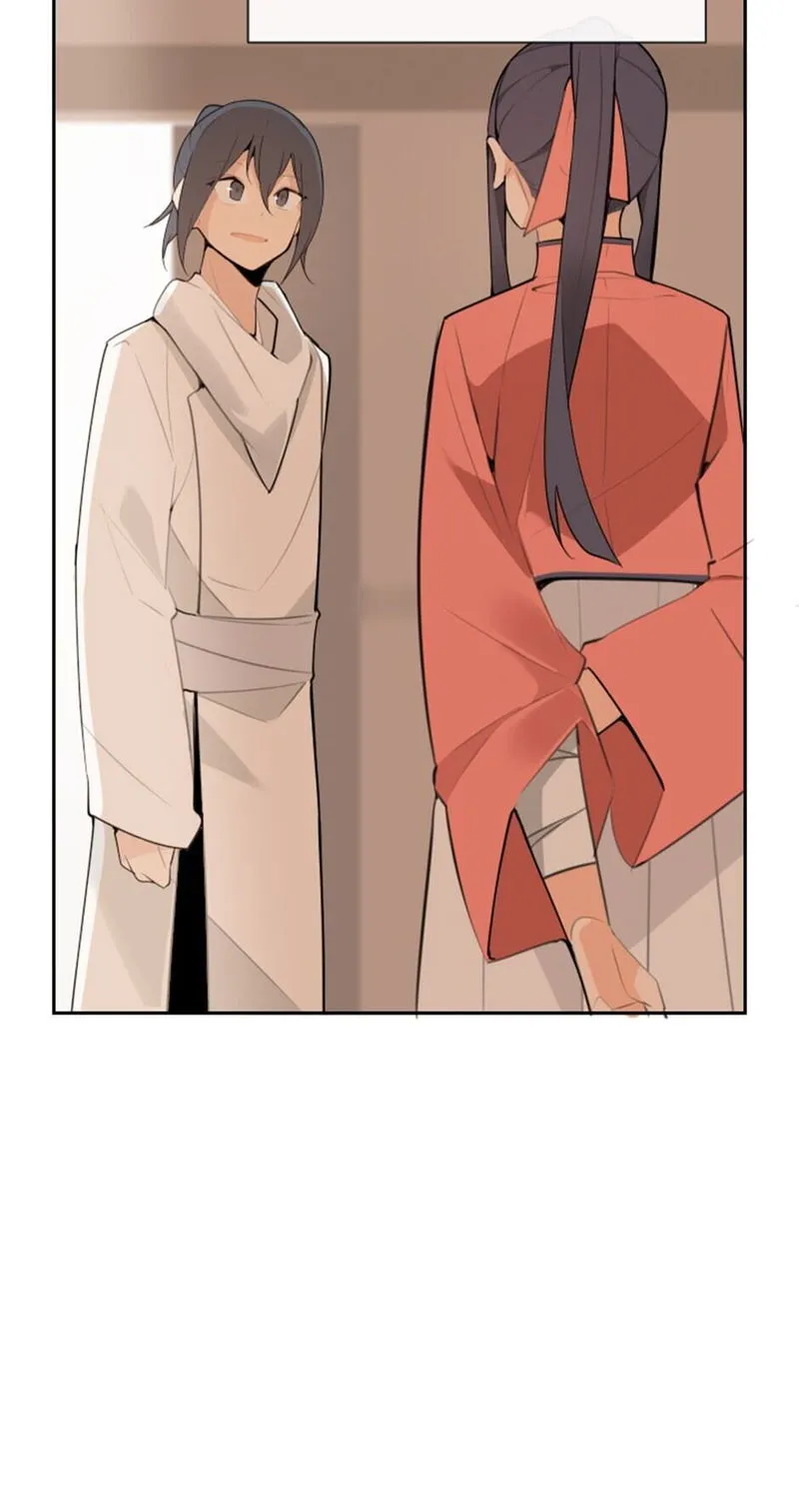 Devil Sword King Chapter 162 Online - página 40