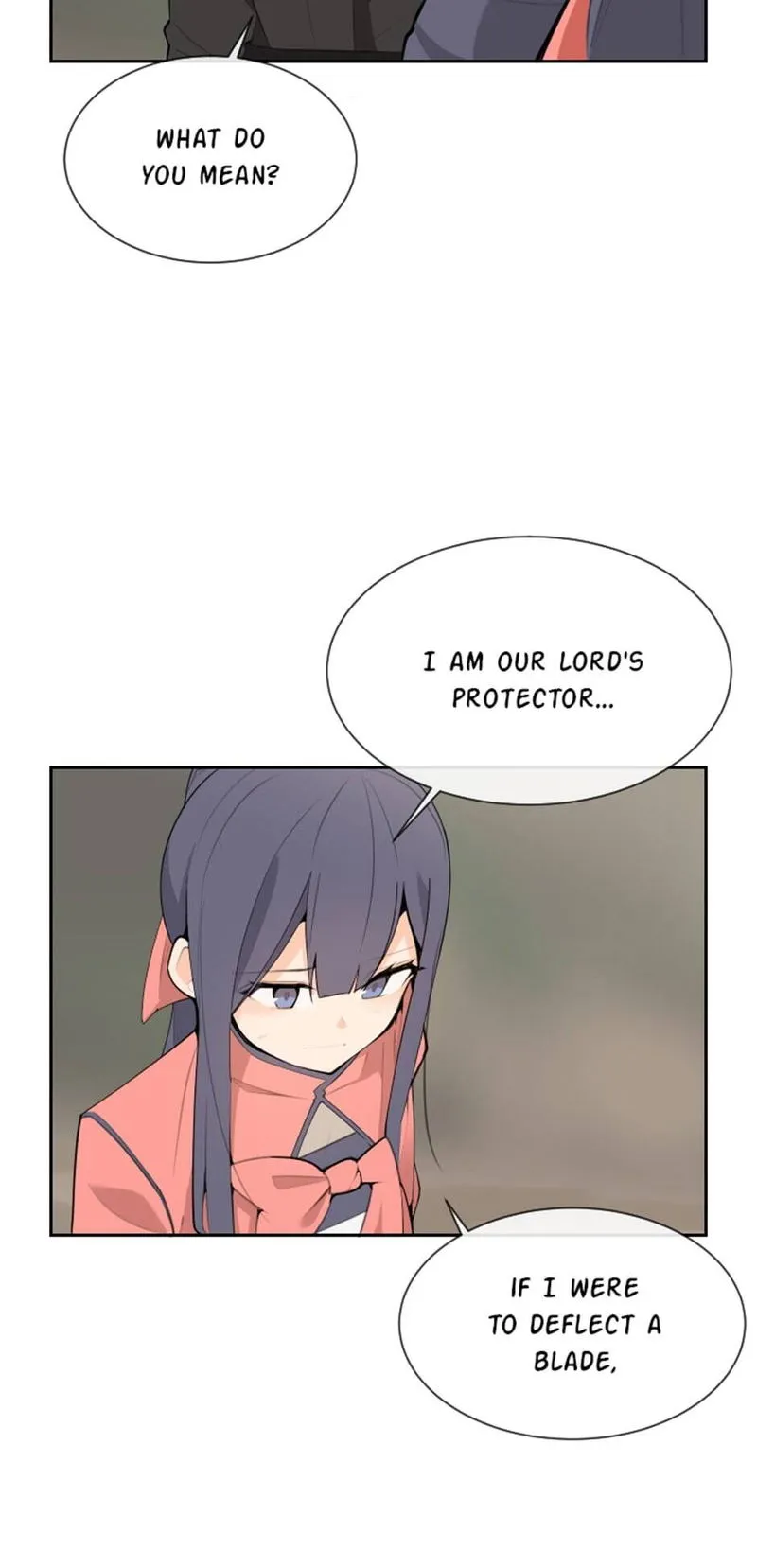Devil Sword King Chapter 162 Online - página 45