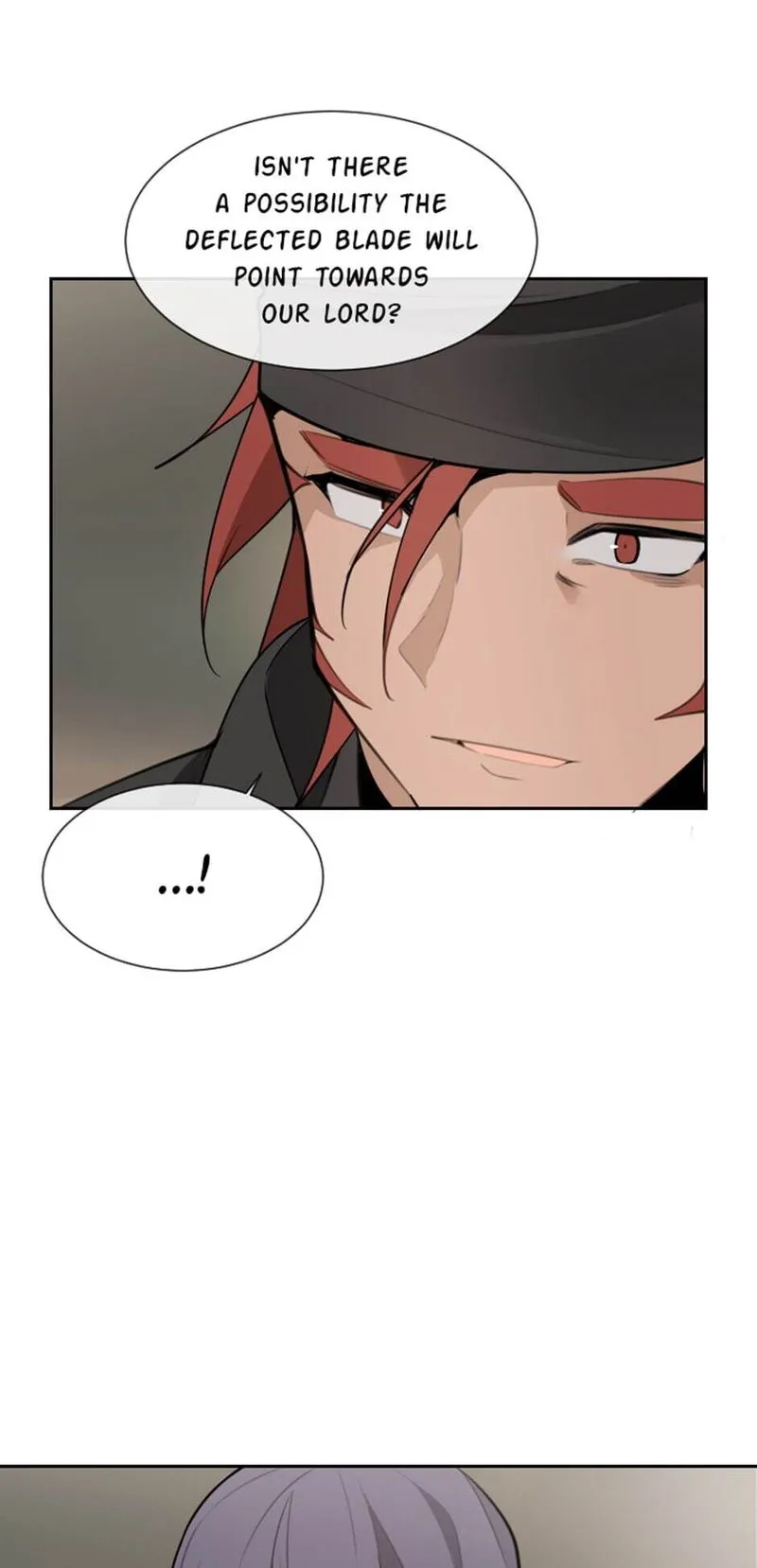 Devil Sword King Chapter 162 Online - página 46
