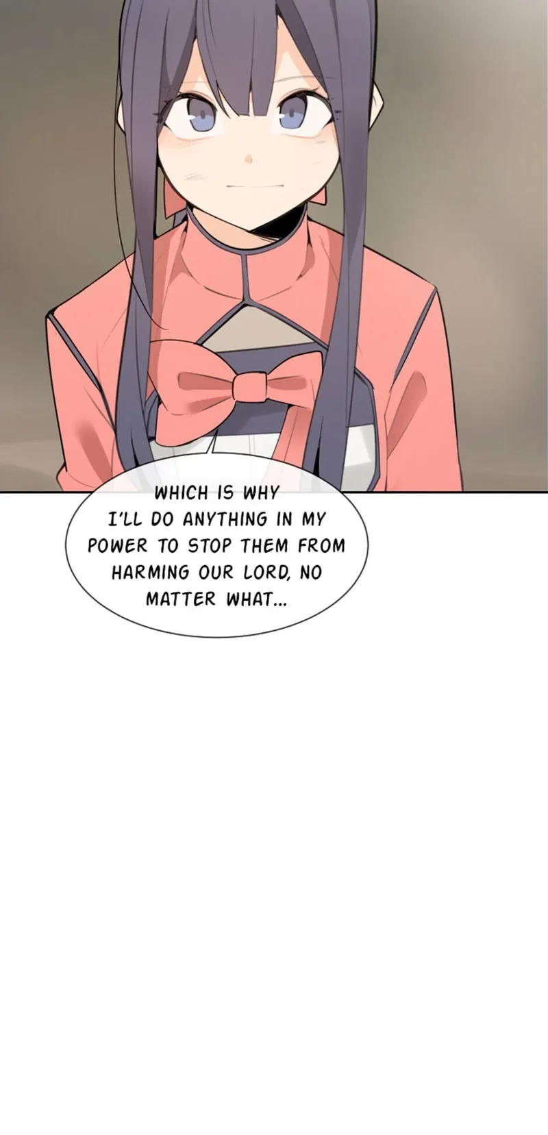 Devil Sword King Chapter 162 Online - página 47