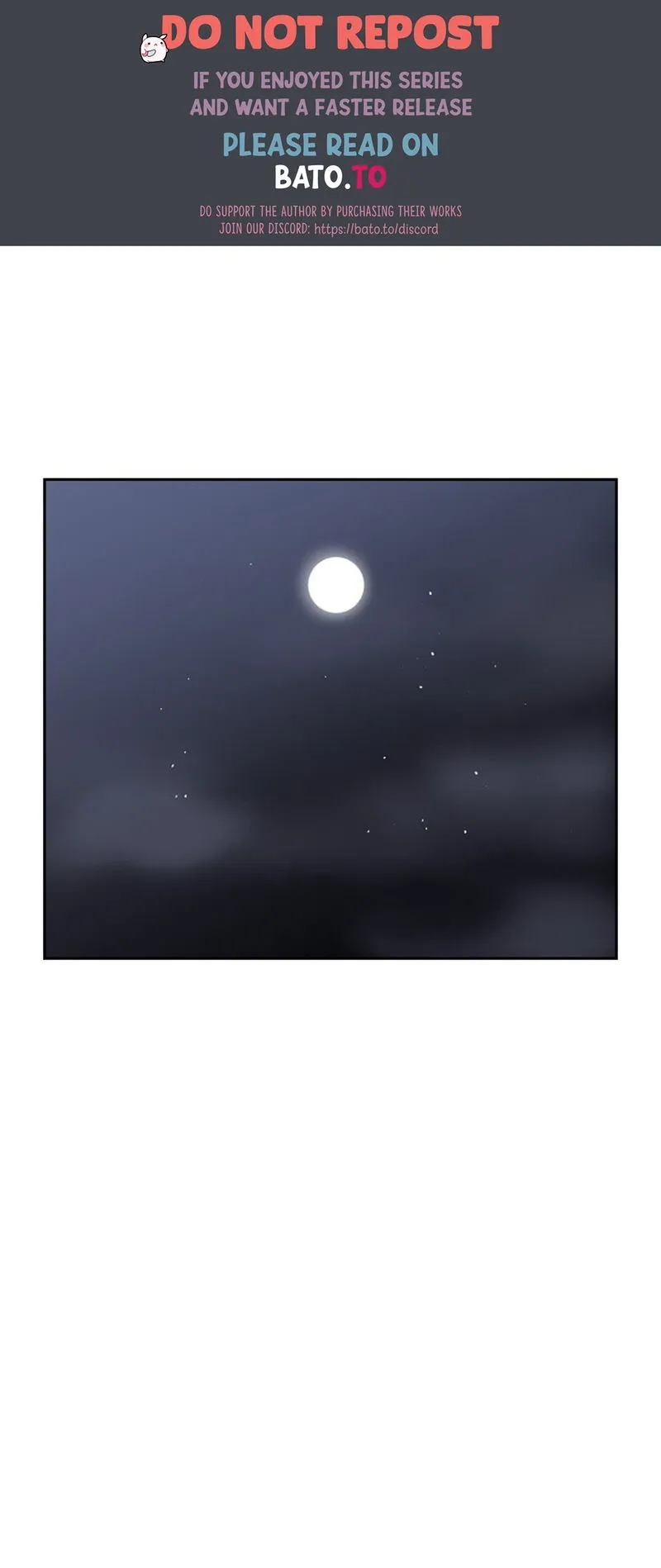 Devil Sword King Chapter 163 Online - página 1