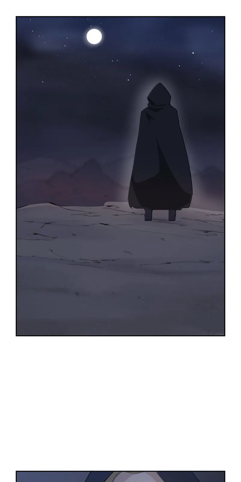 Devil Sword King Chapter 163 Online - página 2