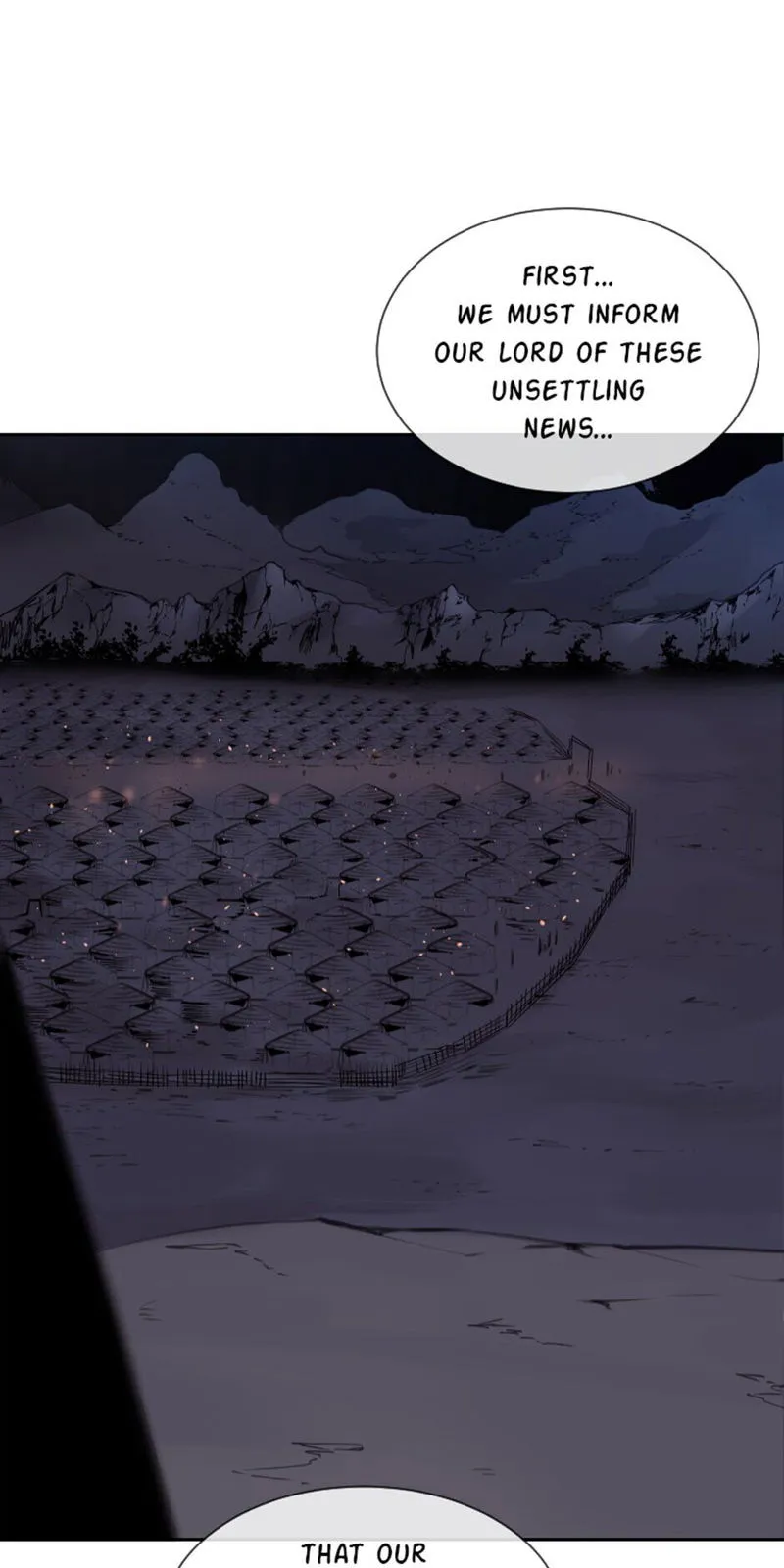 Devil Sword King Chapter 163 Online - página 6