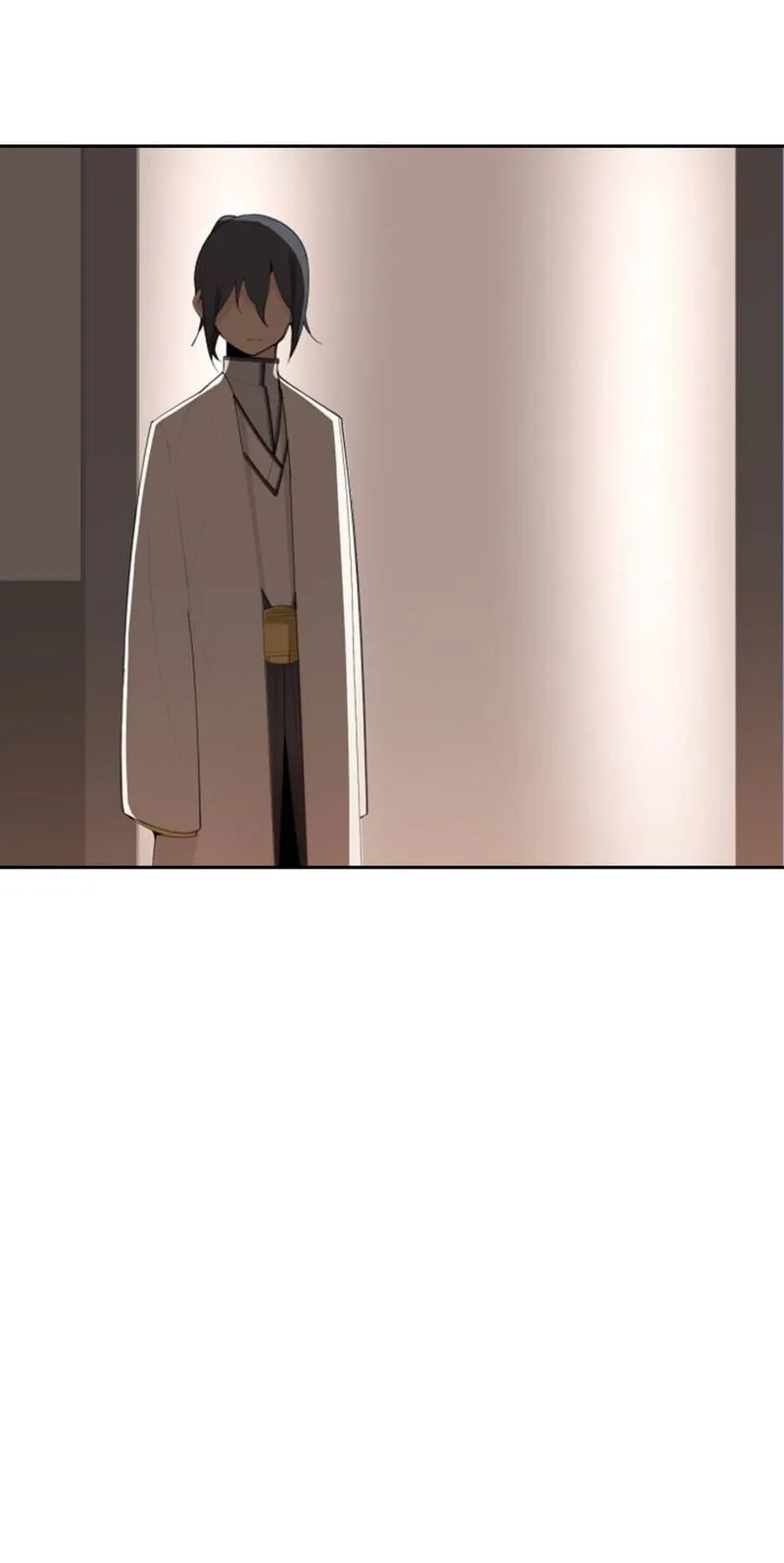 Devil Sword King Chapter 163 Online - página 9