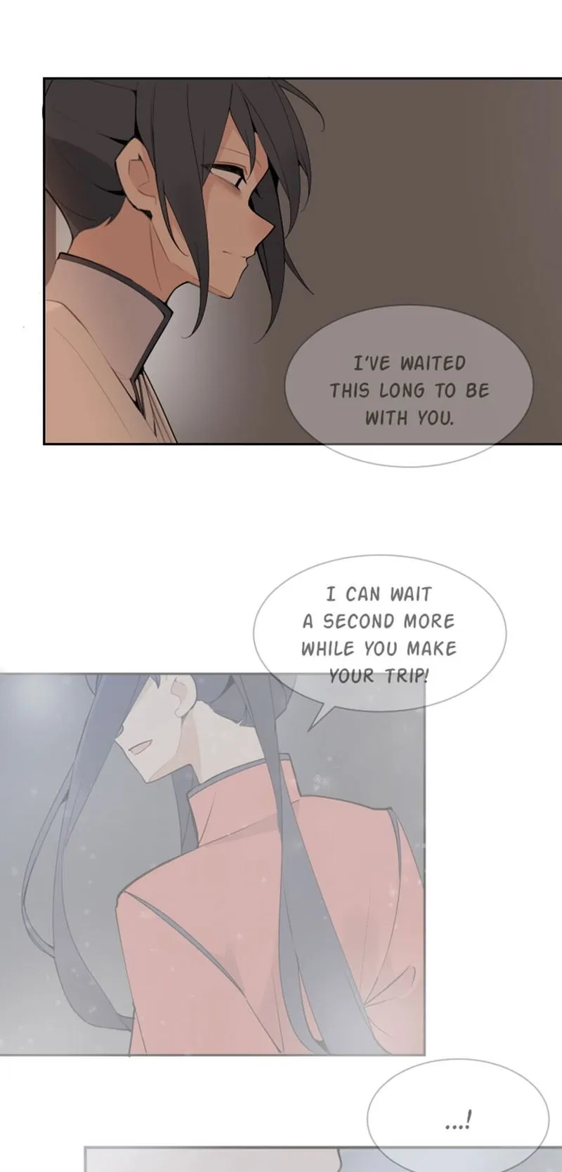 Devil Sword King Chapter 163 Online - página 10