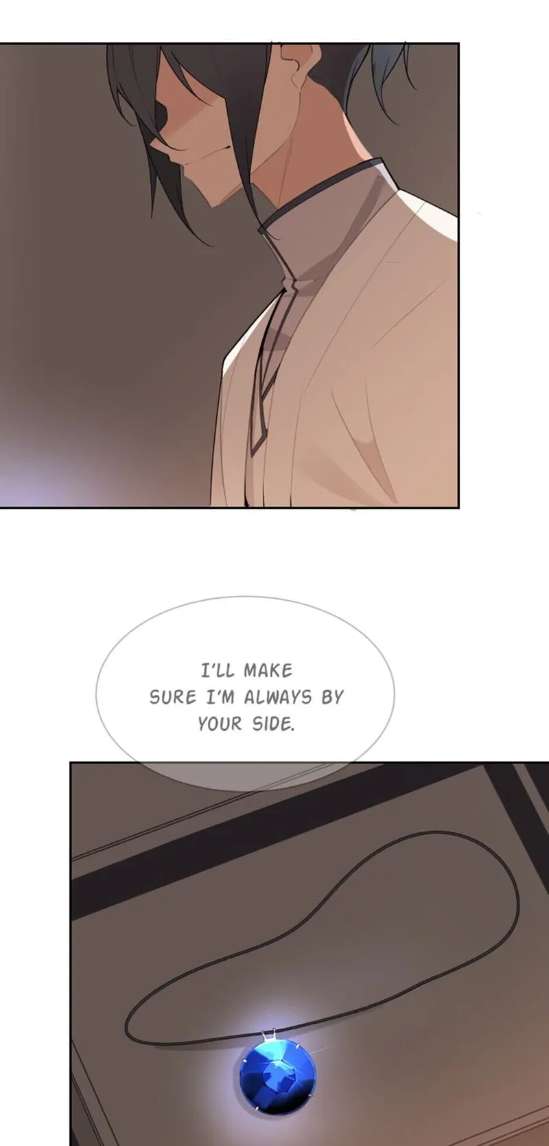 Devil Sword King Chapter 163 Online - página 13