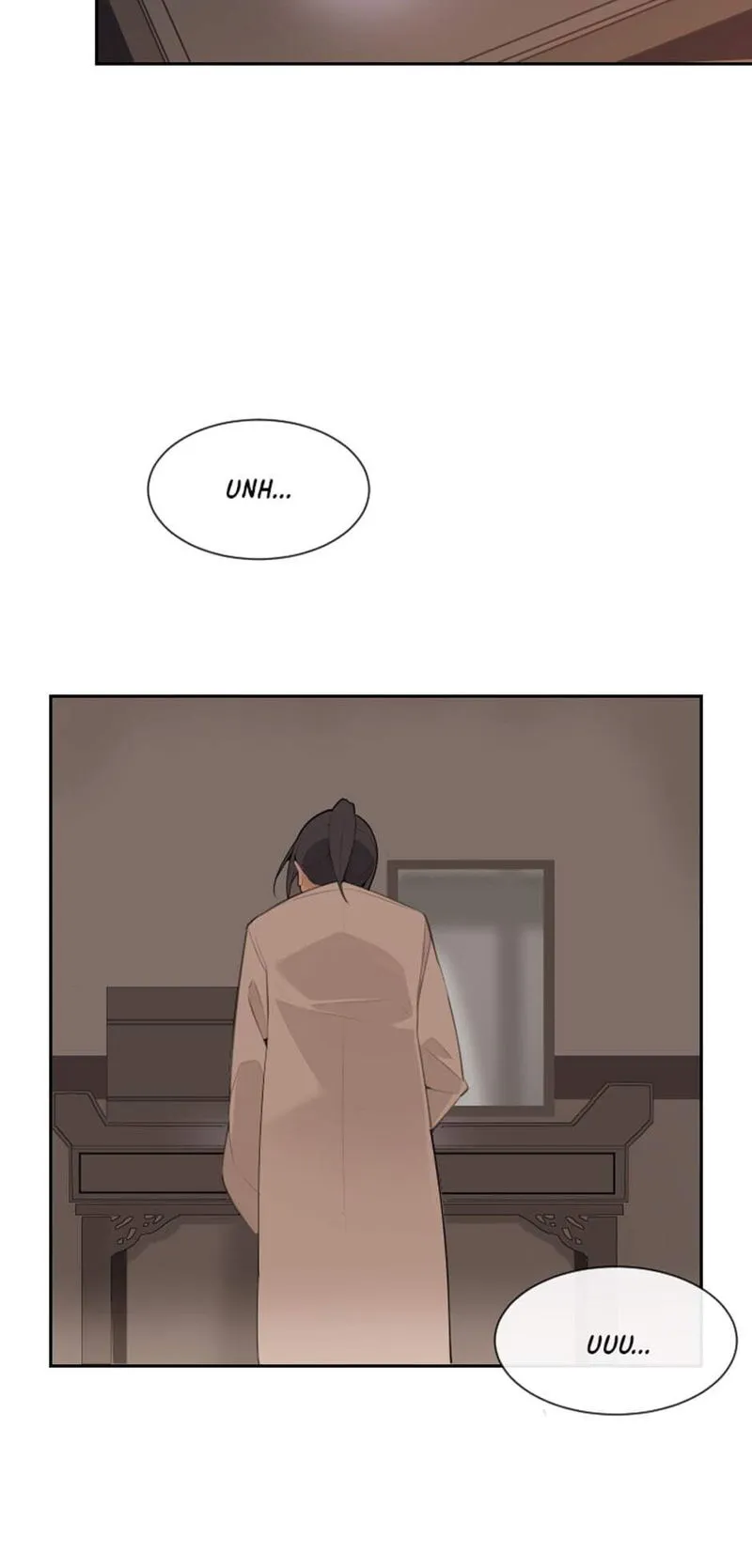 Devil Sword King Chapter 163 Online - página 14