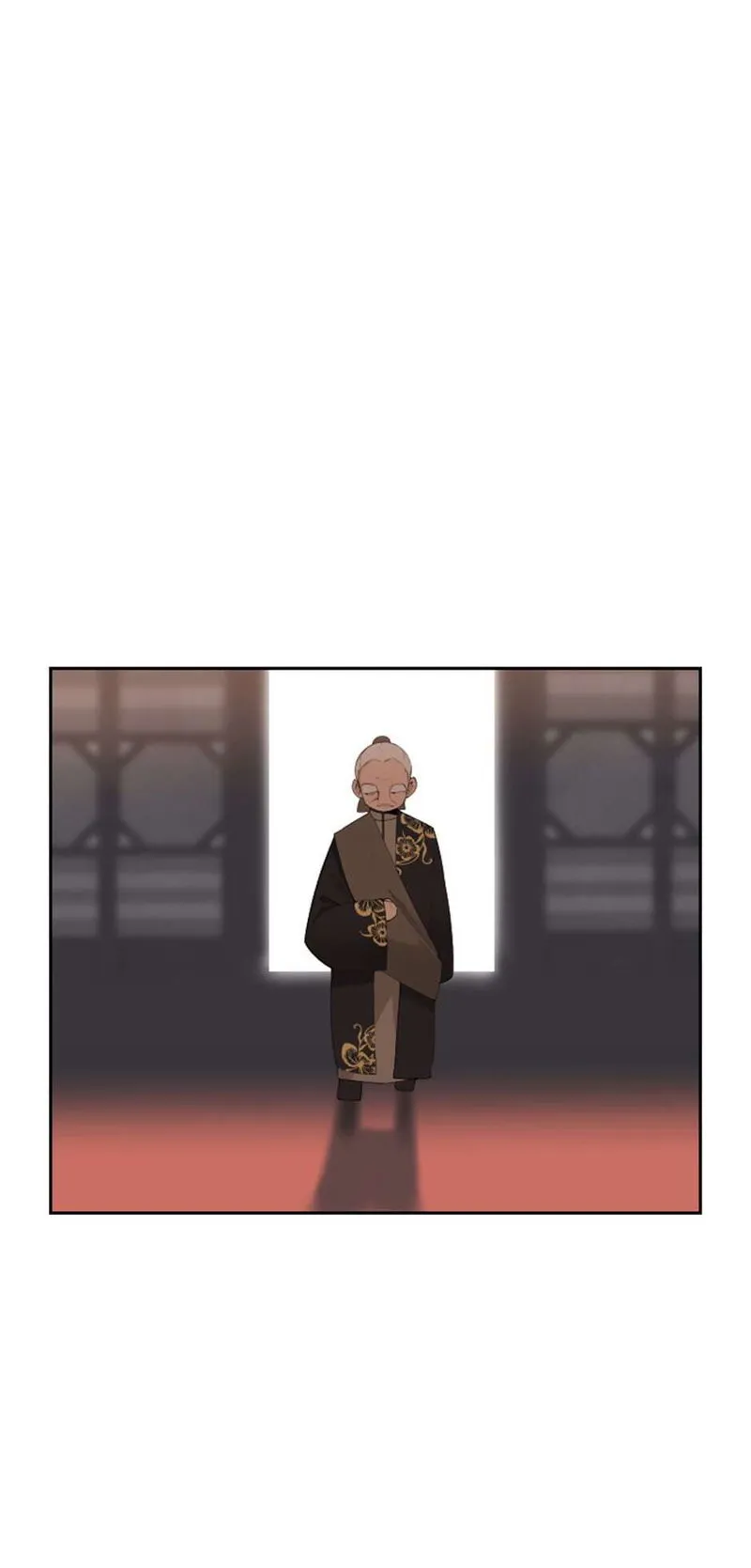 Devil Sword King Chapter 163 Online - página 16