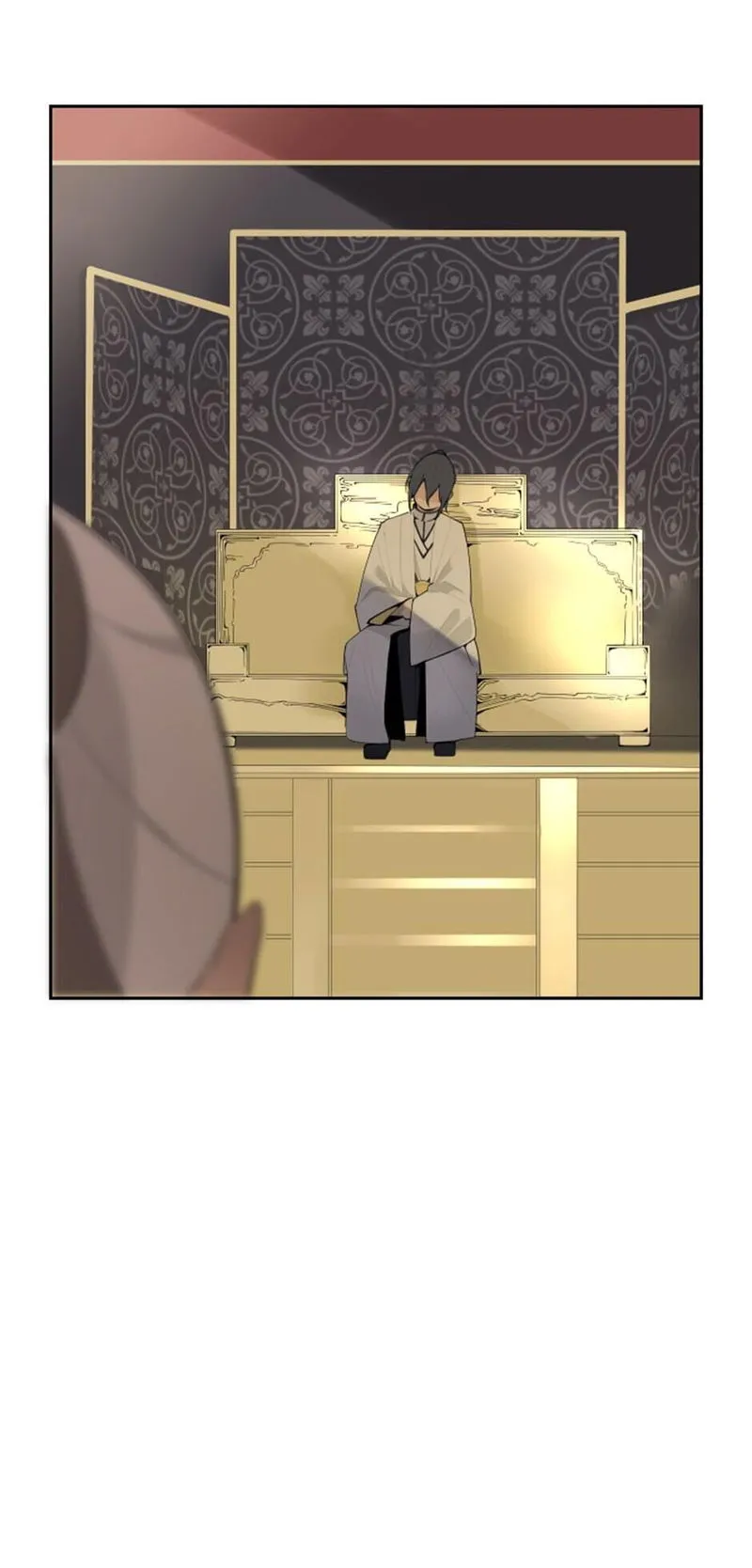Devil Sword King Chapter 163 Online - página 17
