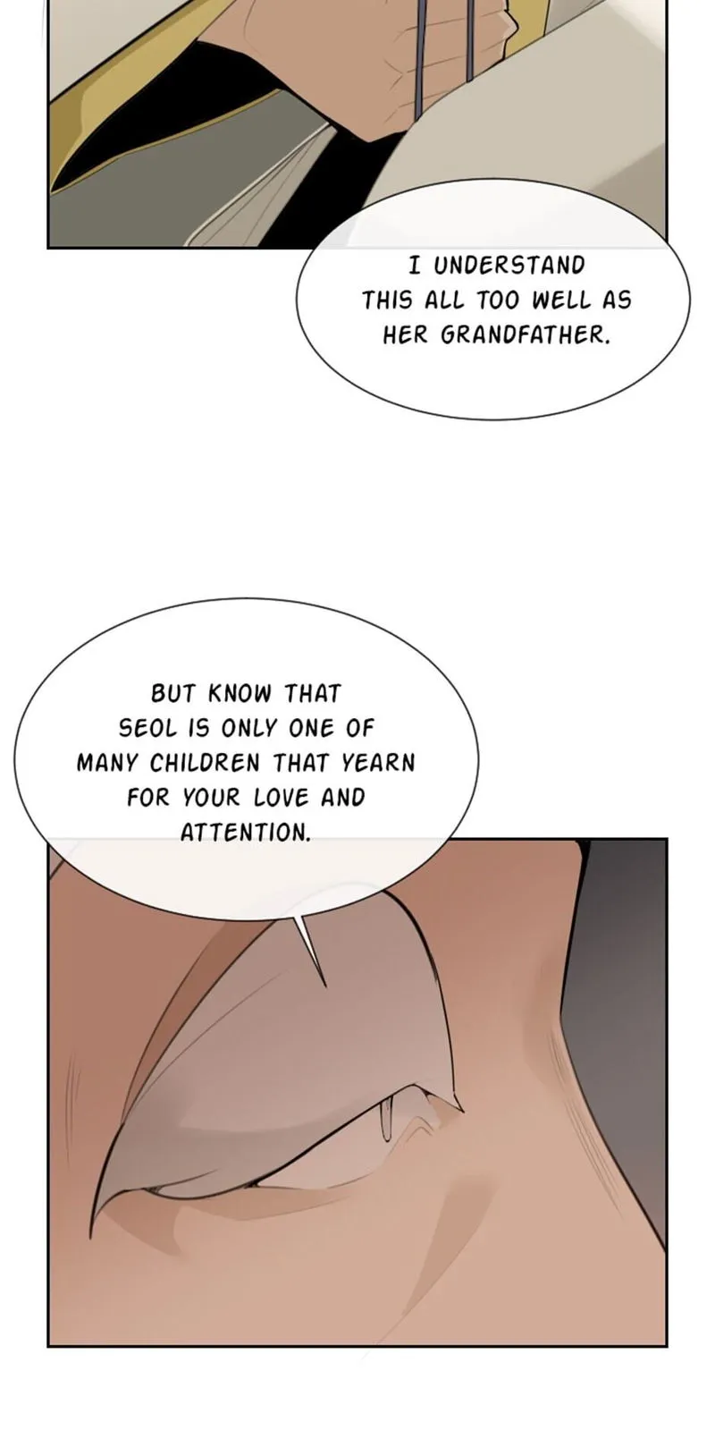 Devil Sword King Chapter 163 Online - página 20
