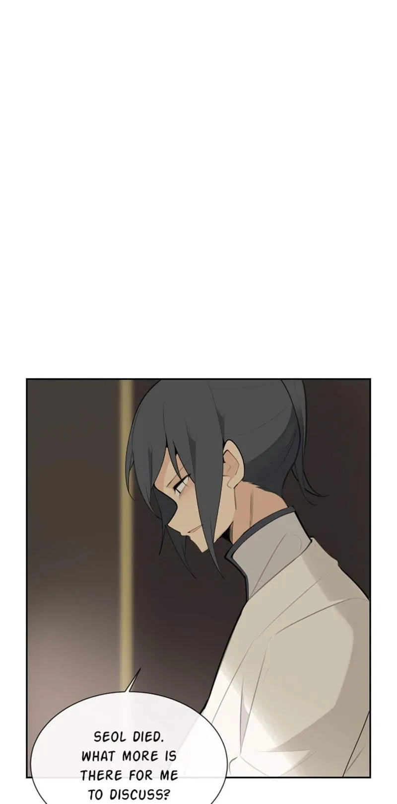 Devil Sword King Chapter 163 Online - página 21